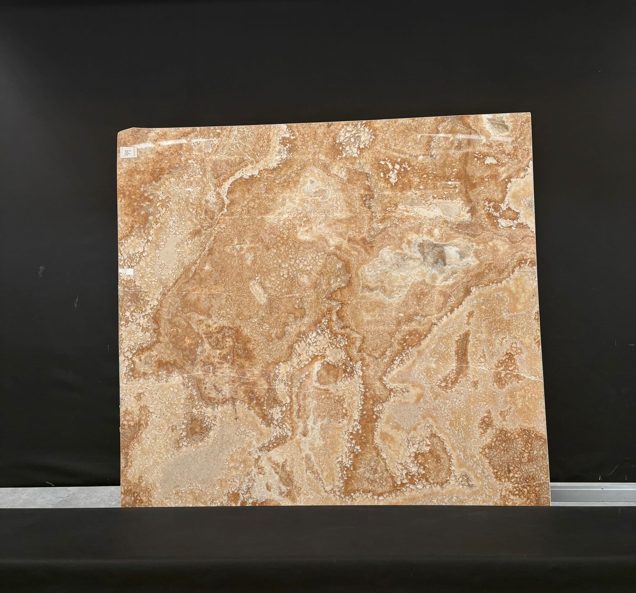 Honey Onyx · Select