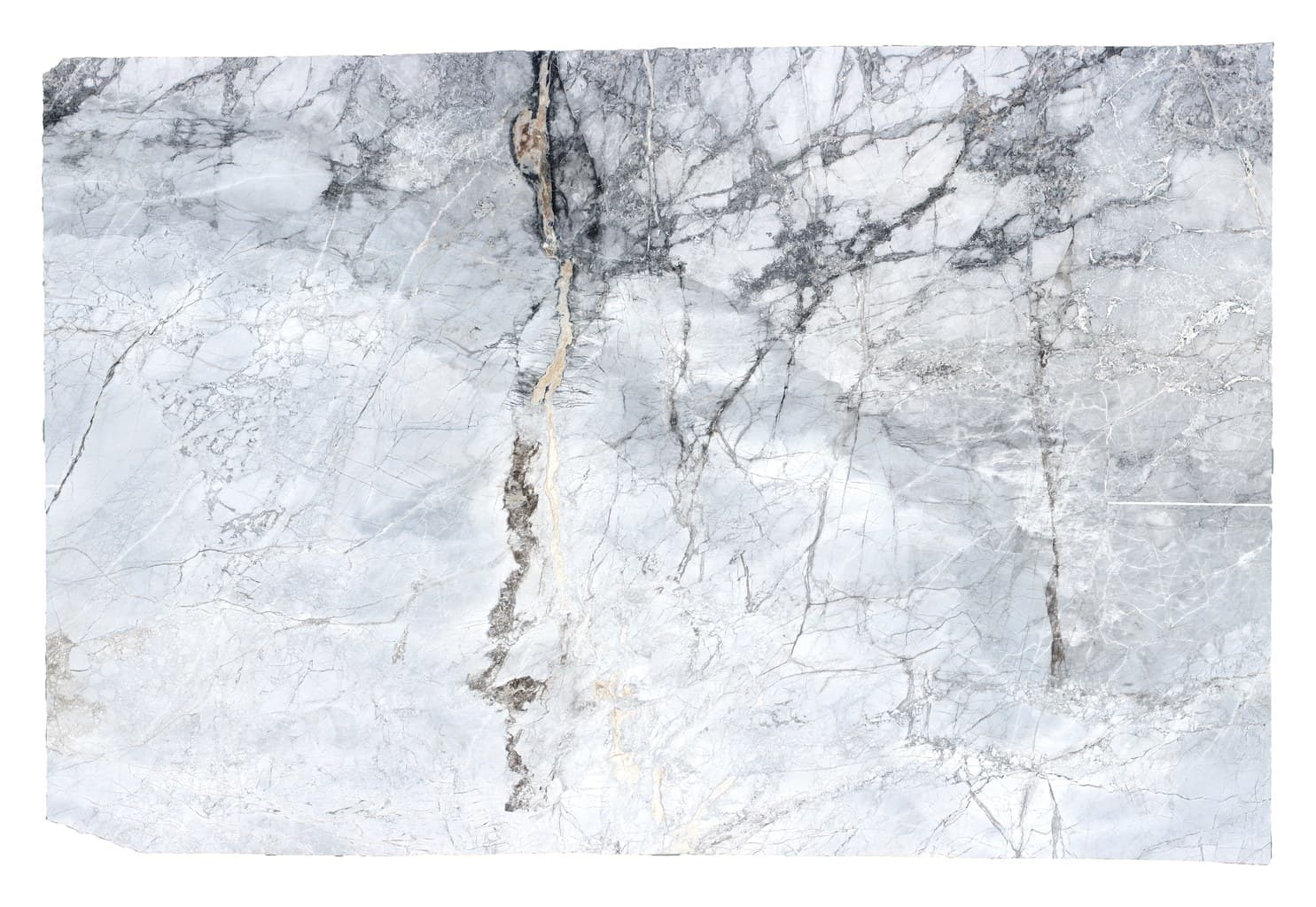 Bluetta · Select · 175×275×2 cm