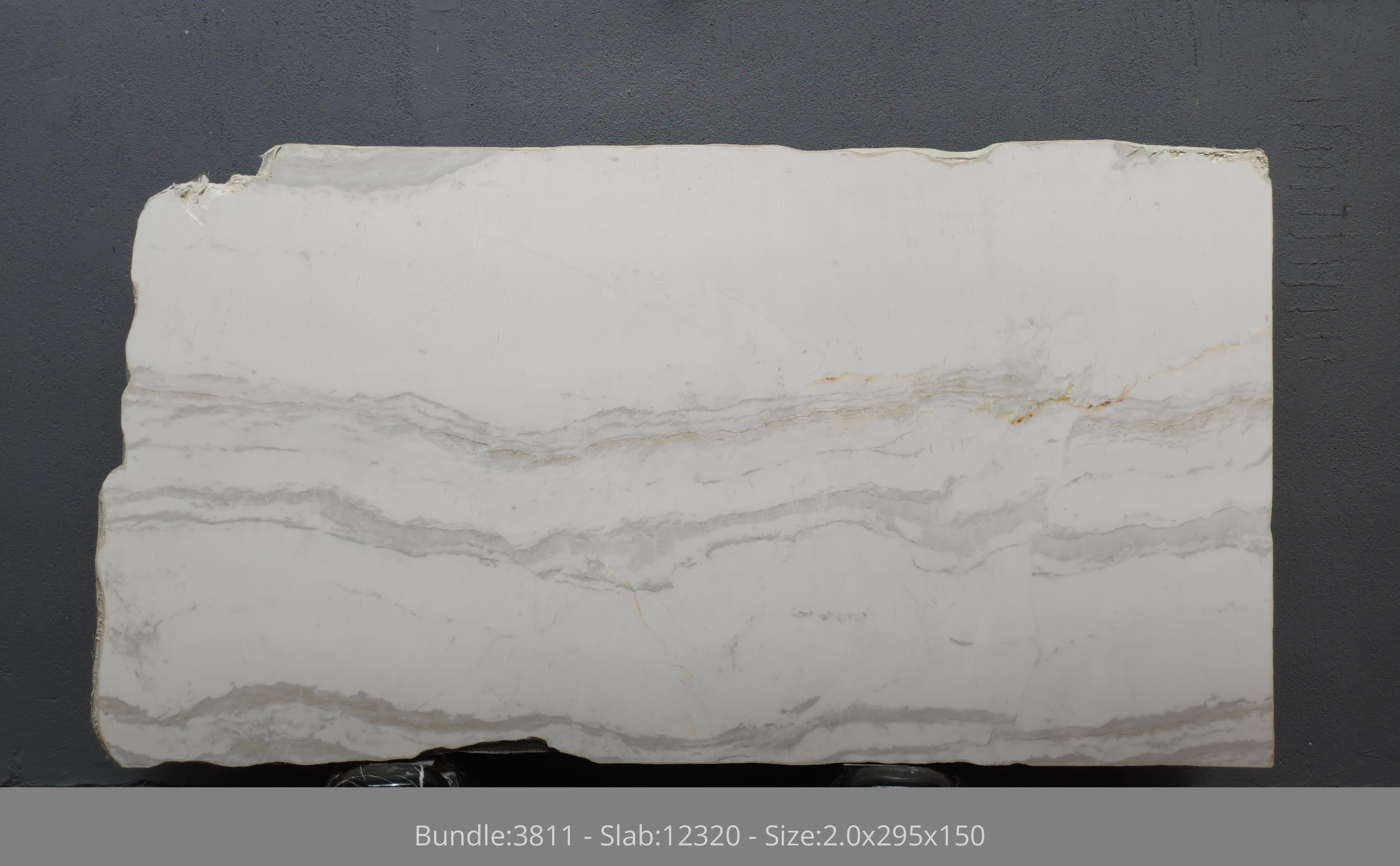 Dolomite · Select