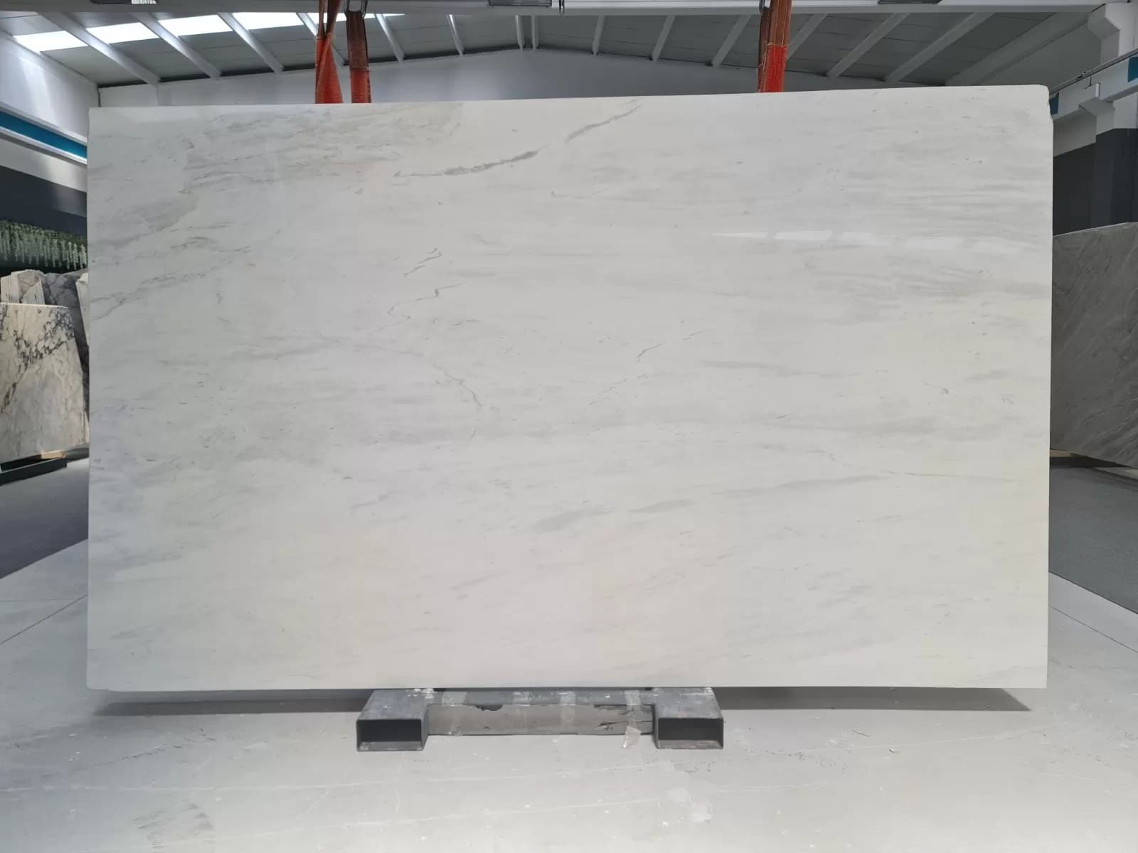 Marmara Dolomite · Select