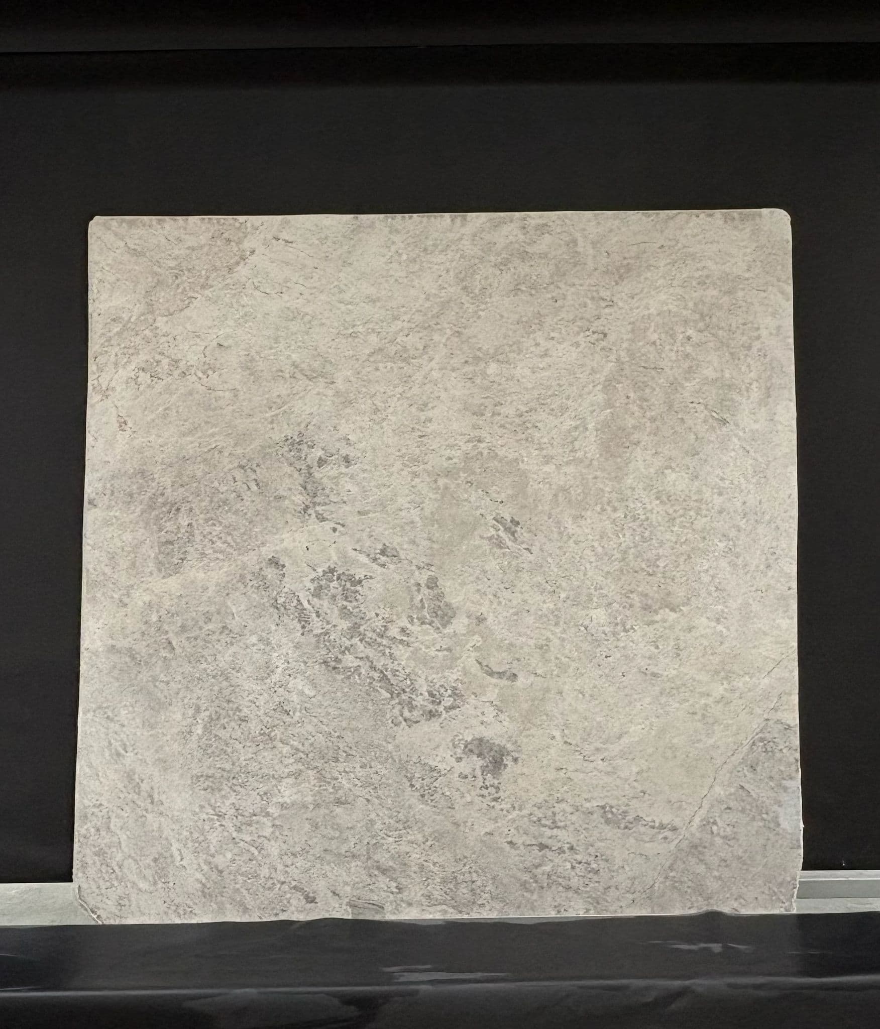 Tundra Gri · Select
