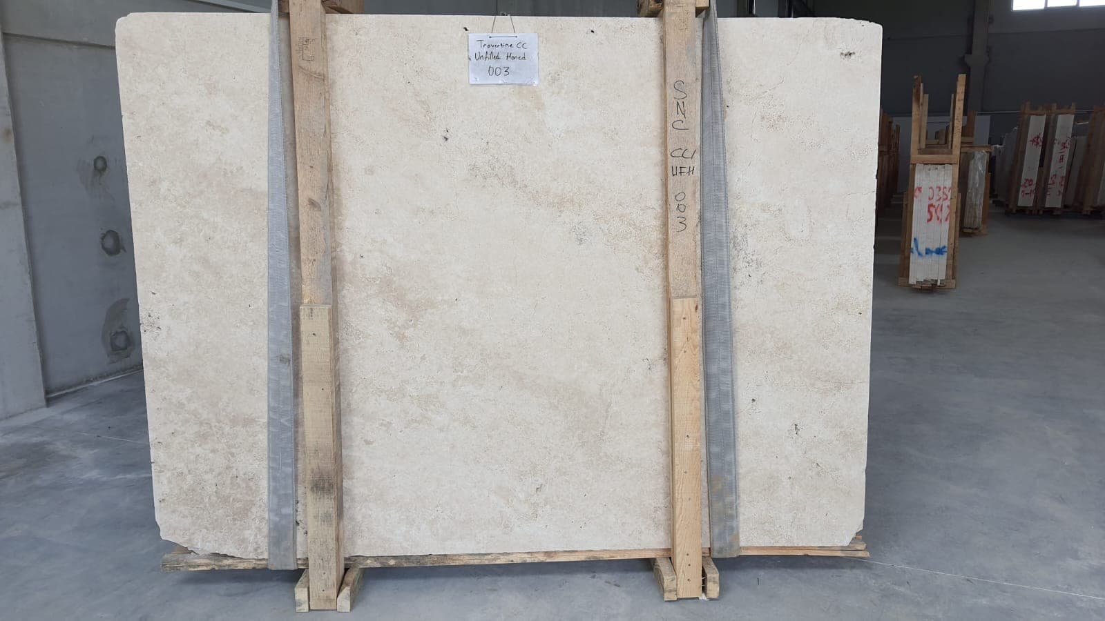 Travertino Denizli · Select