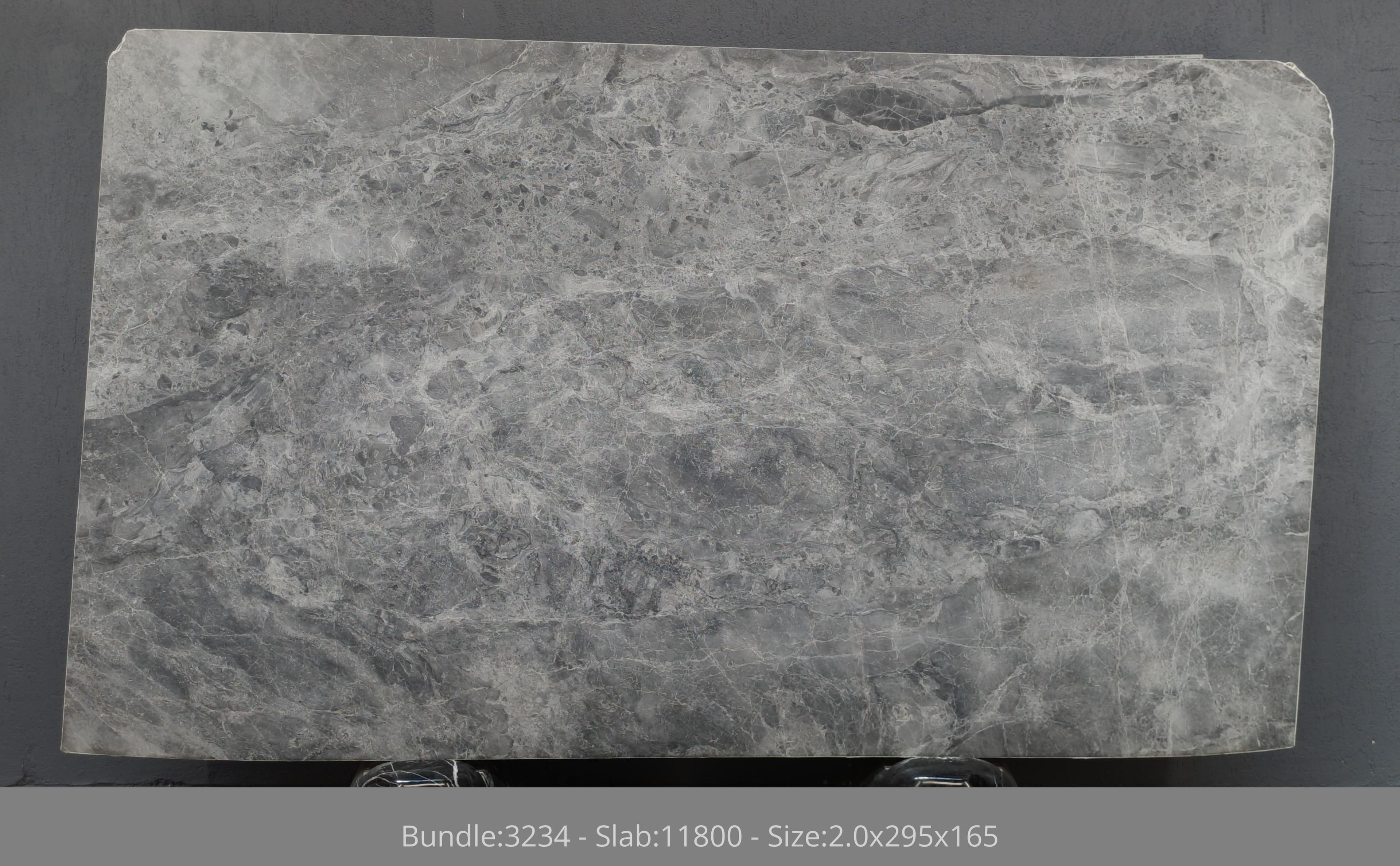 Silver Gray · Select