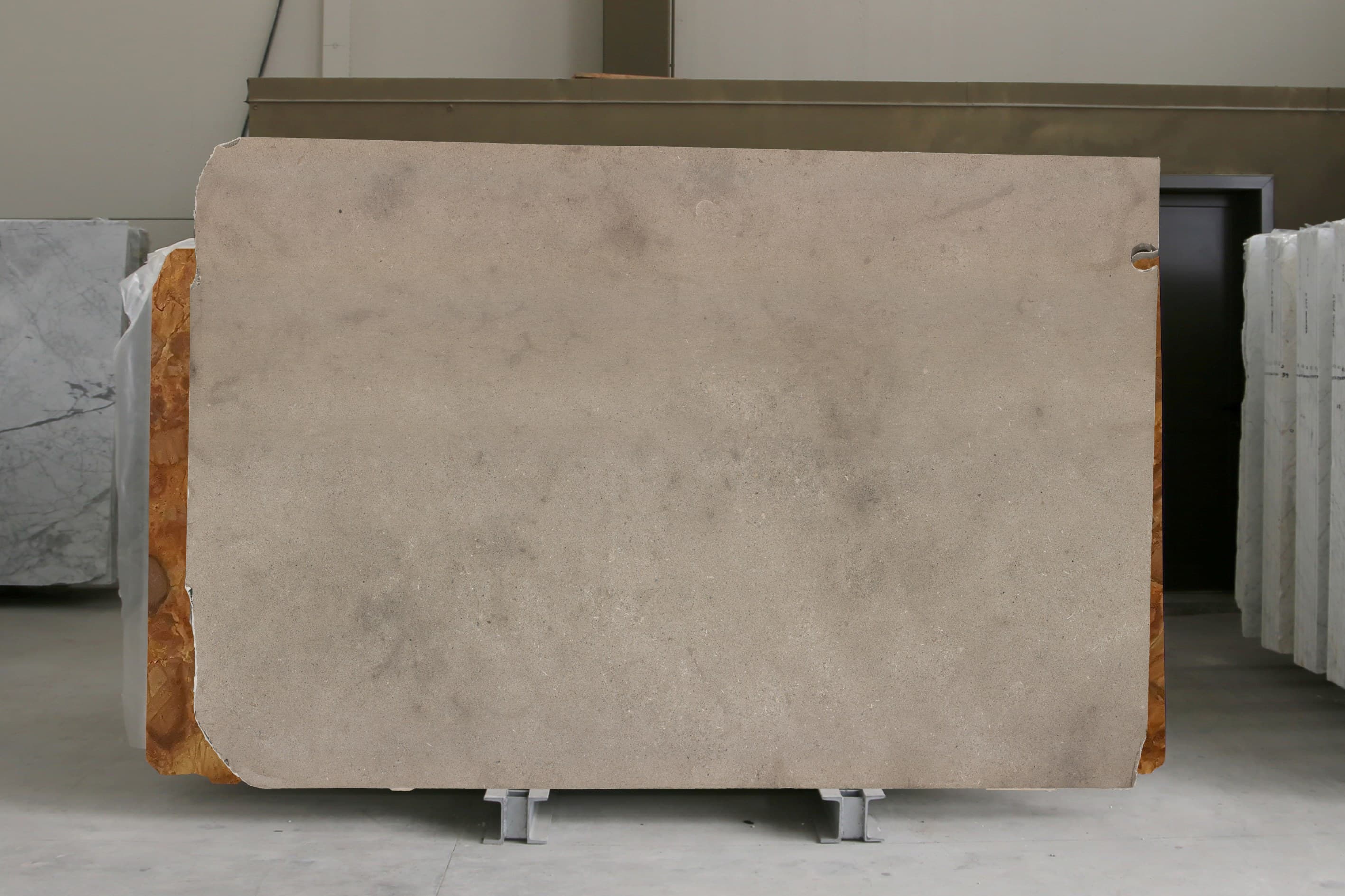 Mokka Grey · Select