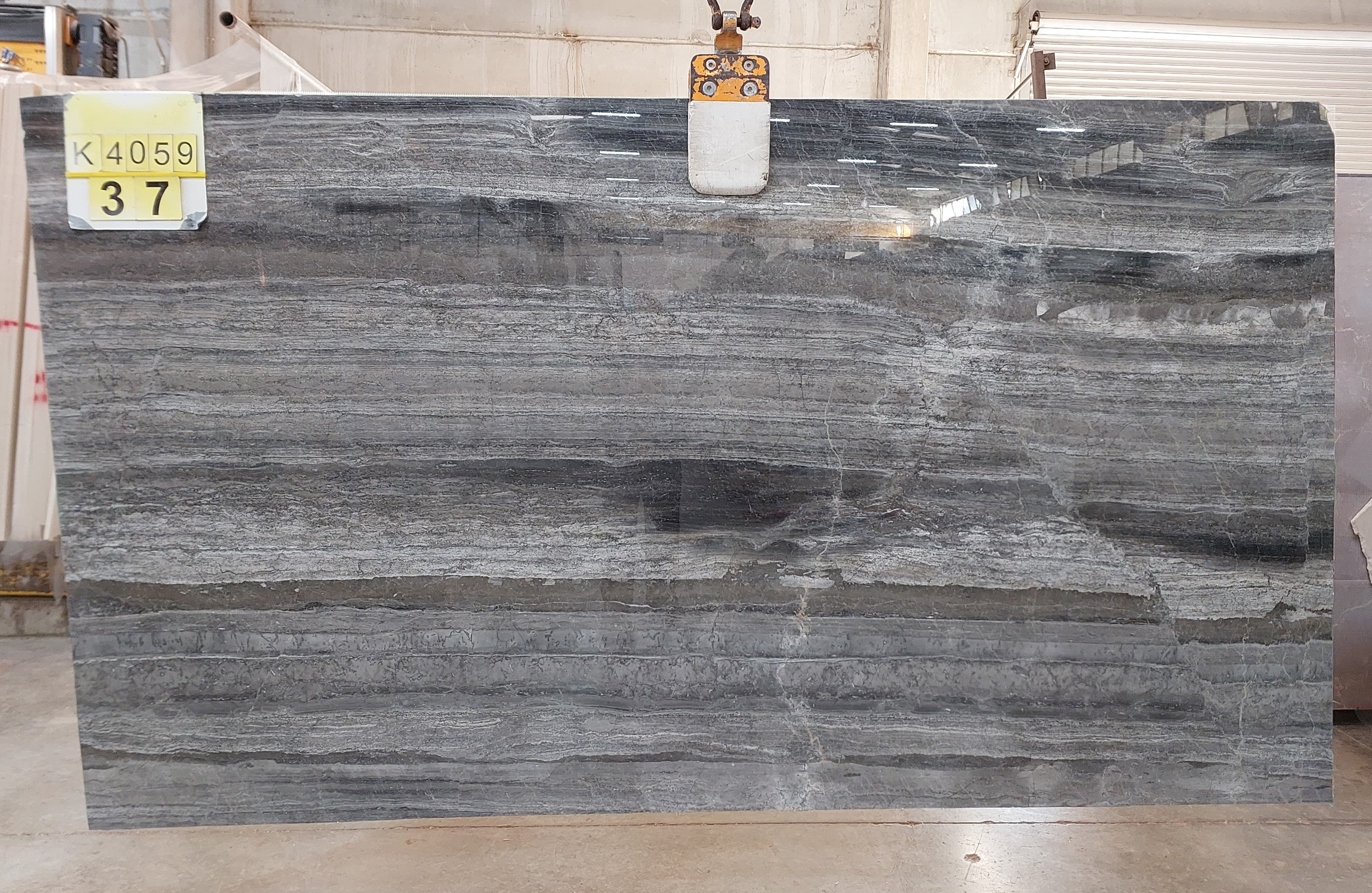 Titanium Grey · Select