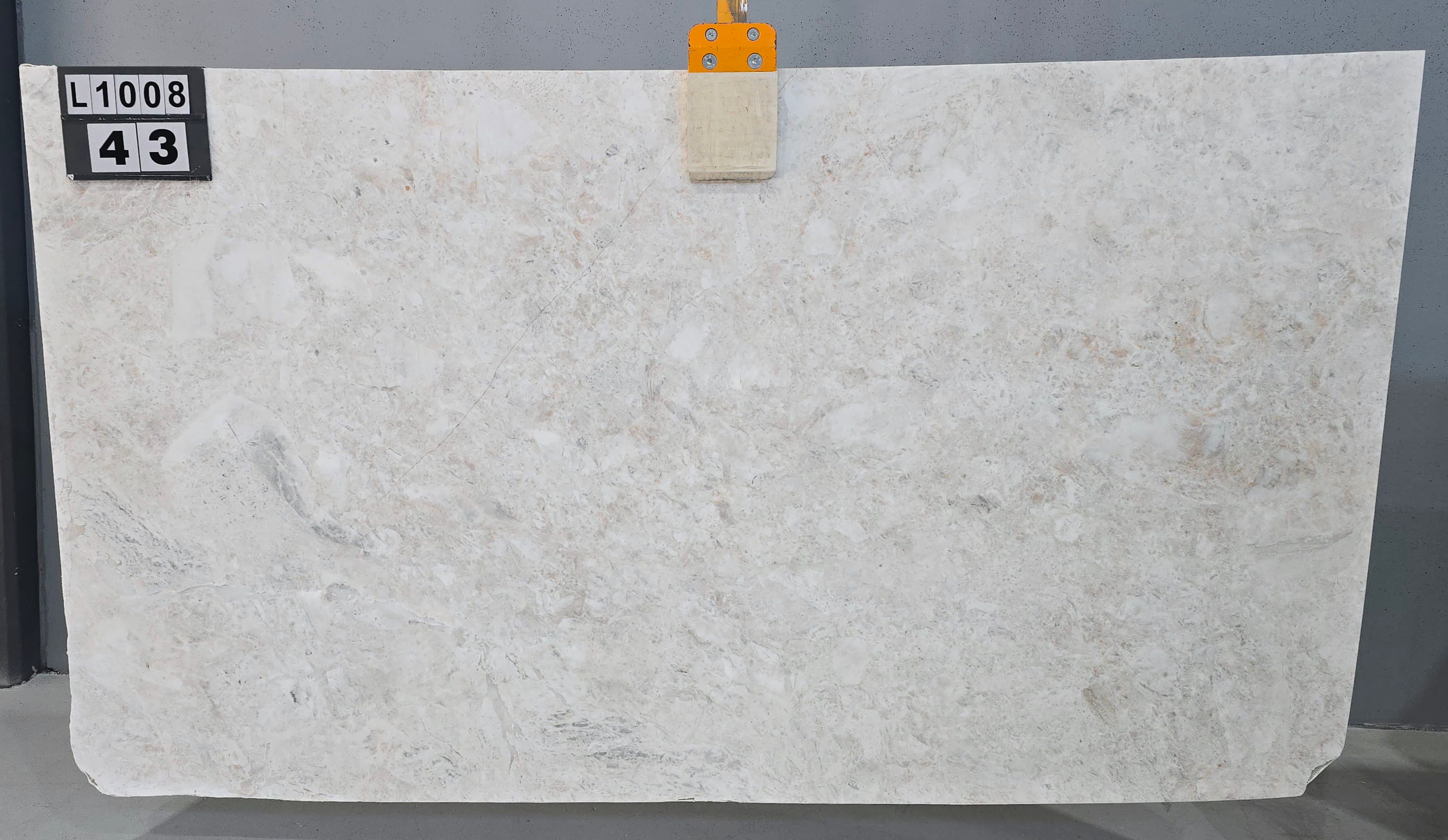 Nimbus White · Select