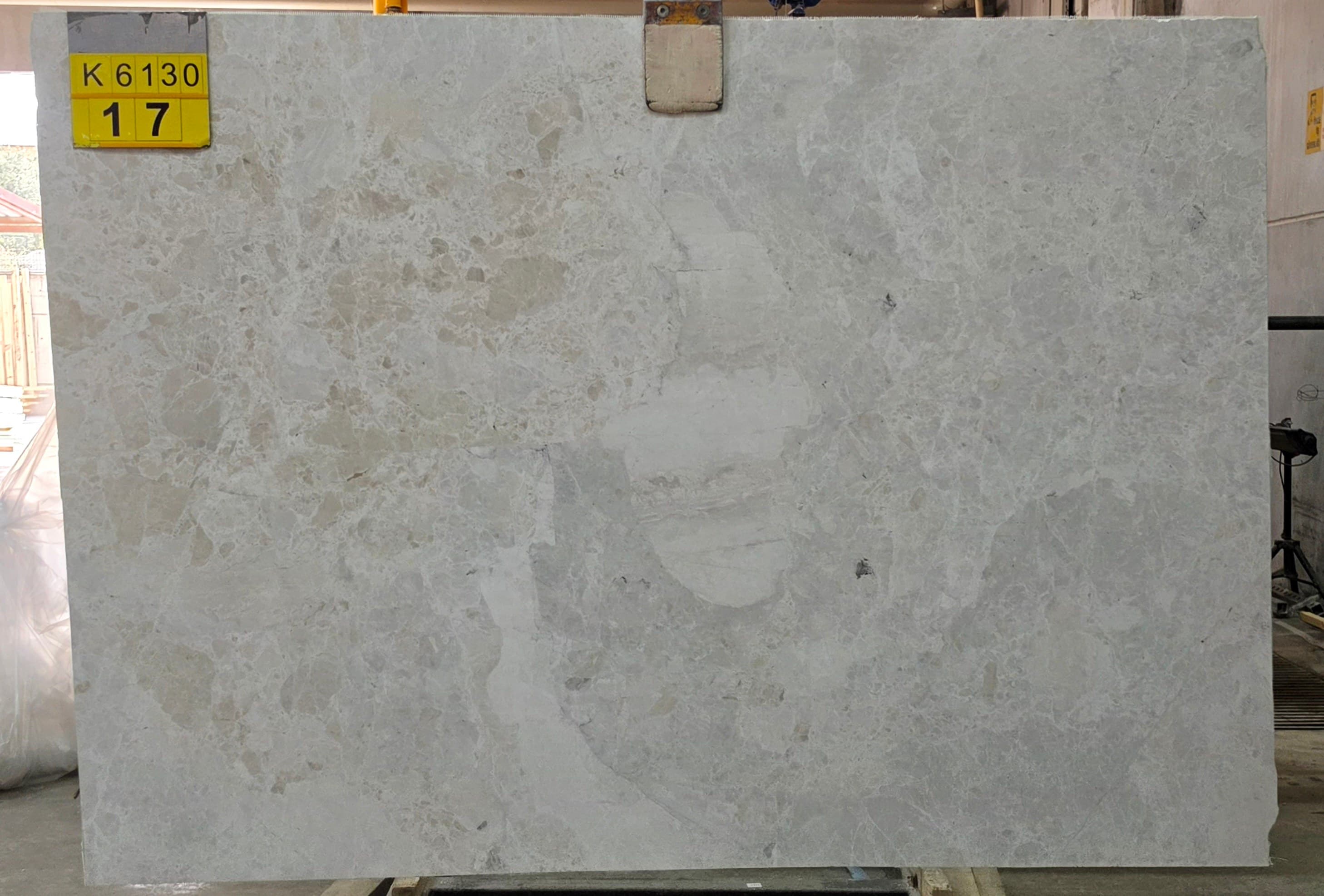 Vanilla Ice · Select