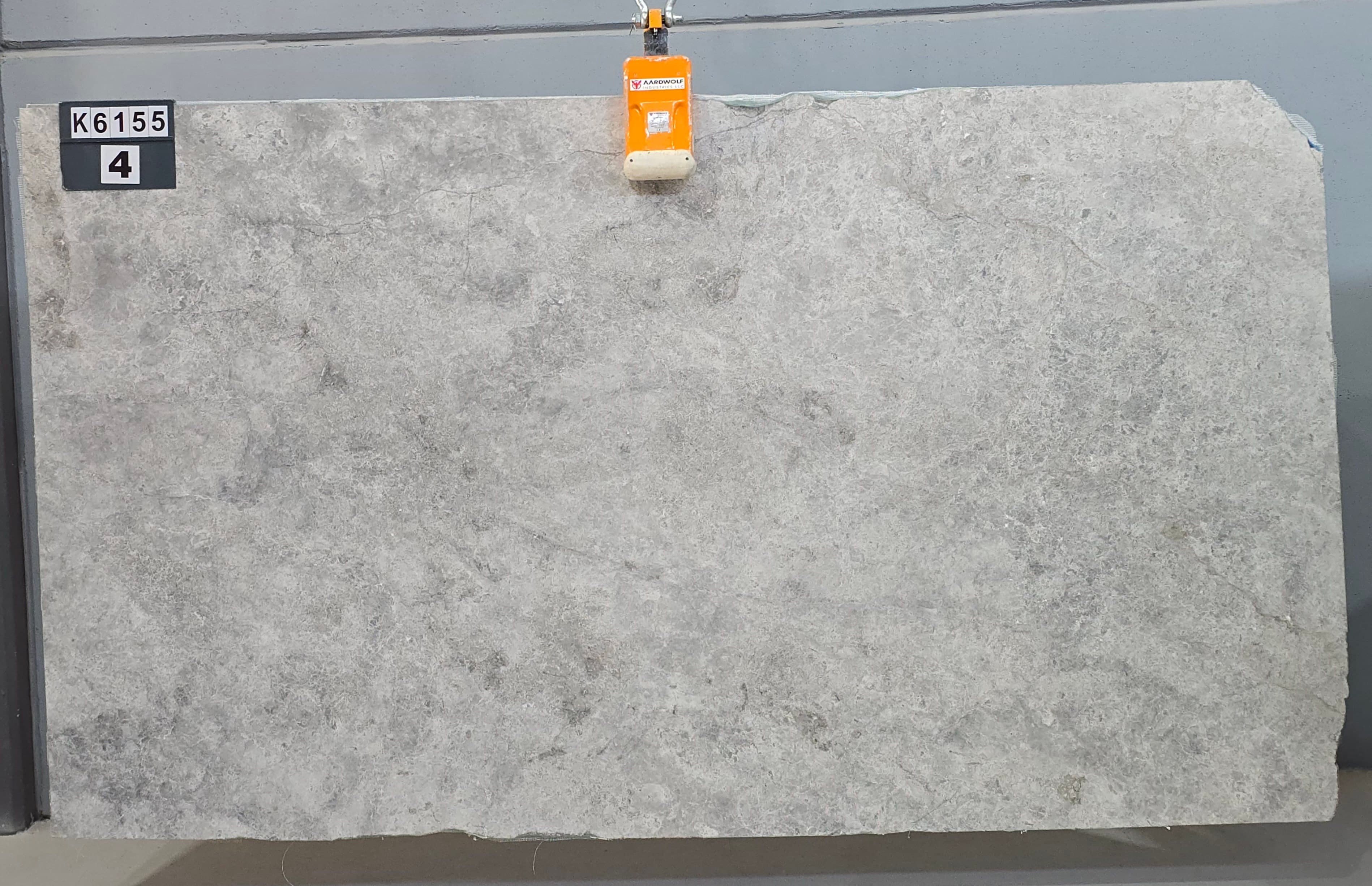 Tundra Grey · Select