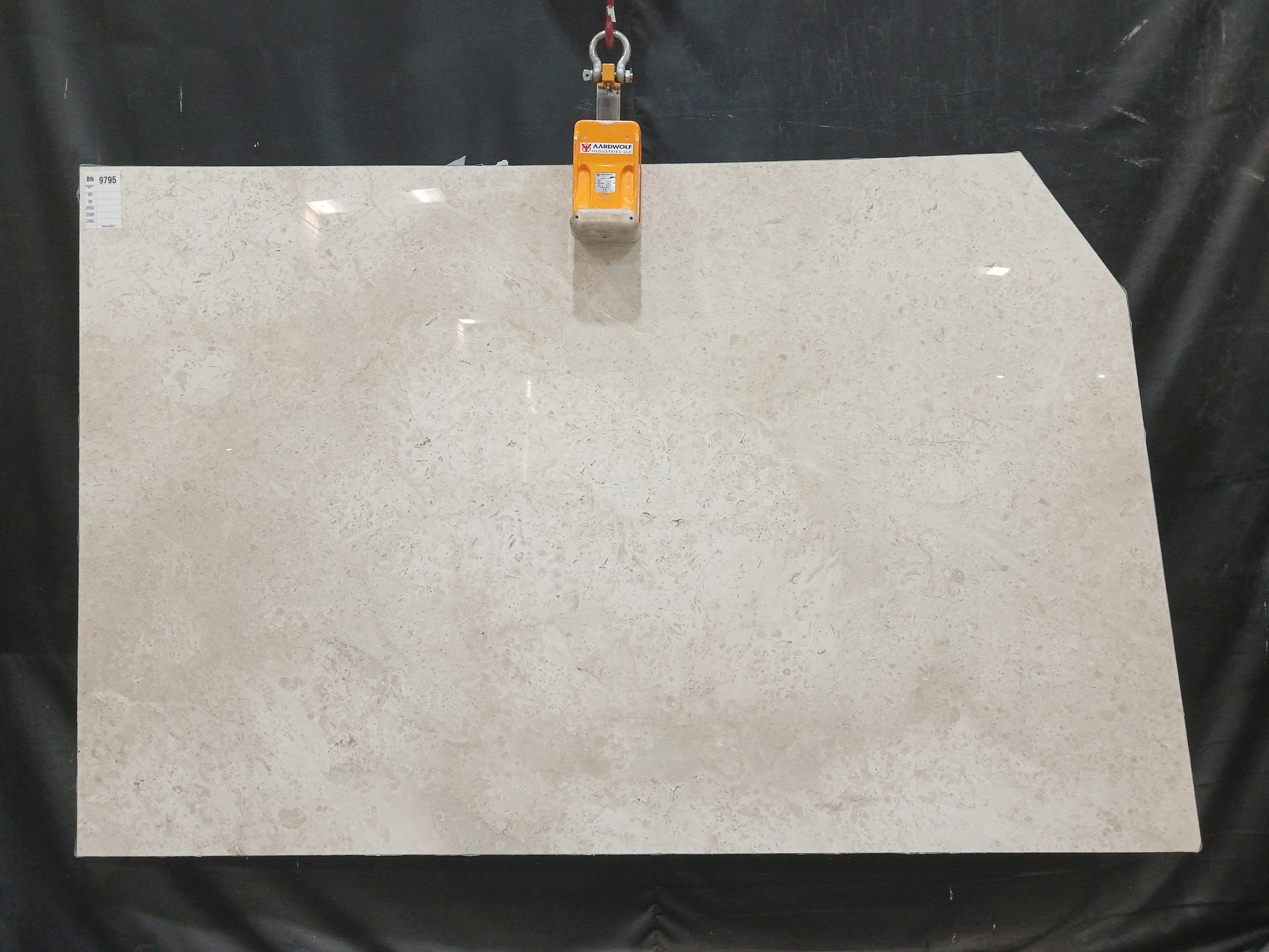 Ottoman Beige · Select