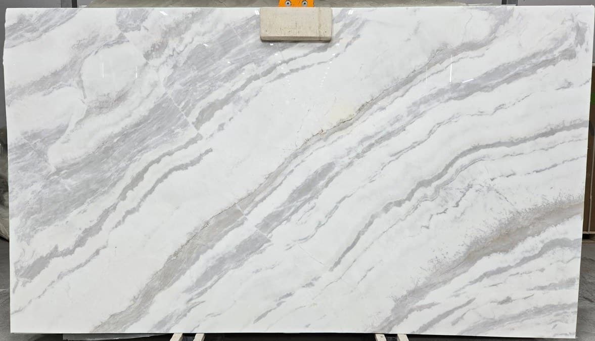 Calacatta Dolomite · Select