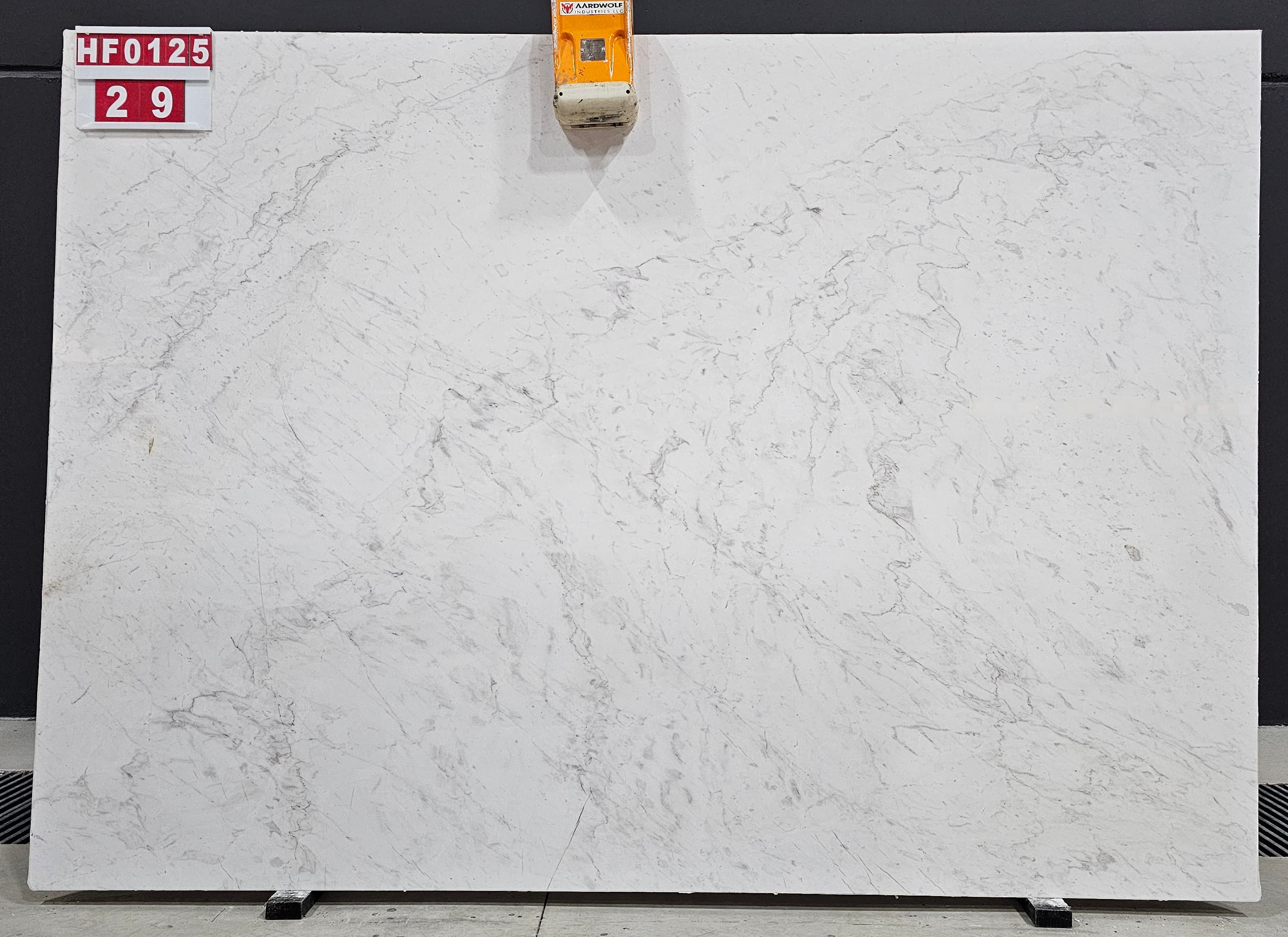 White Dolomite · Select