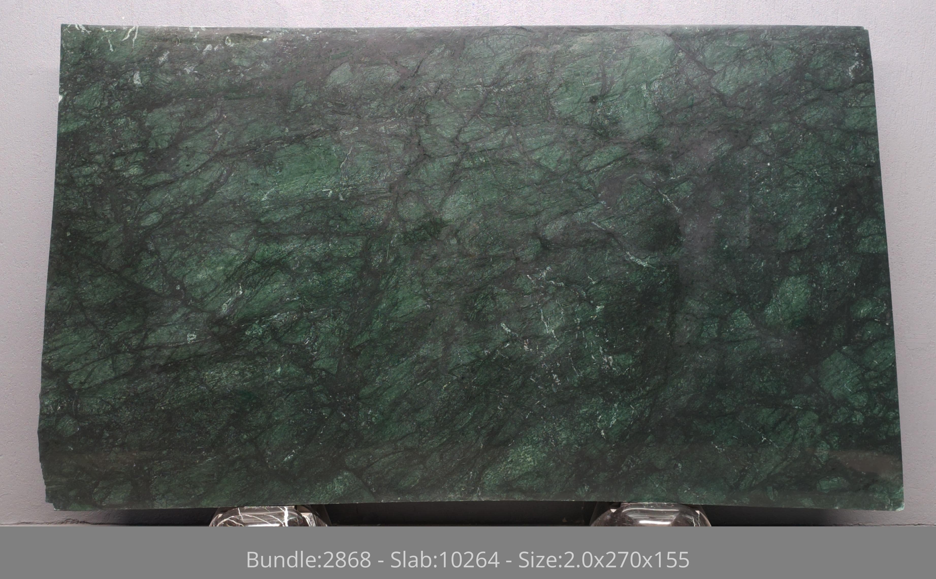 Verde Marina · Select
