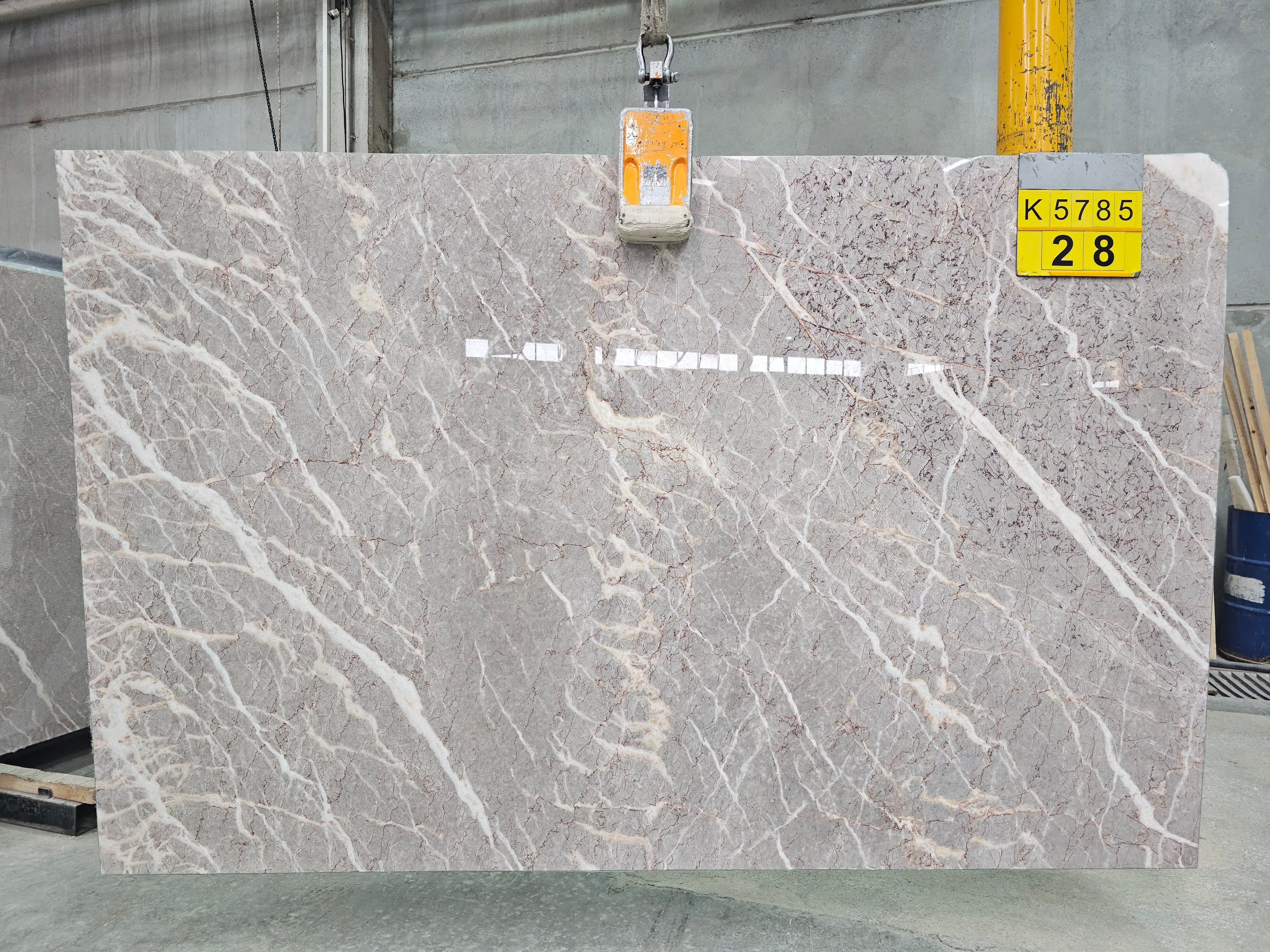 Namibia Forest · Select · 169×273×2 cm