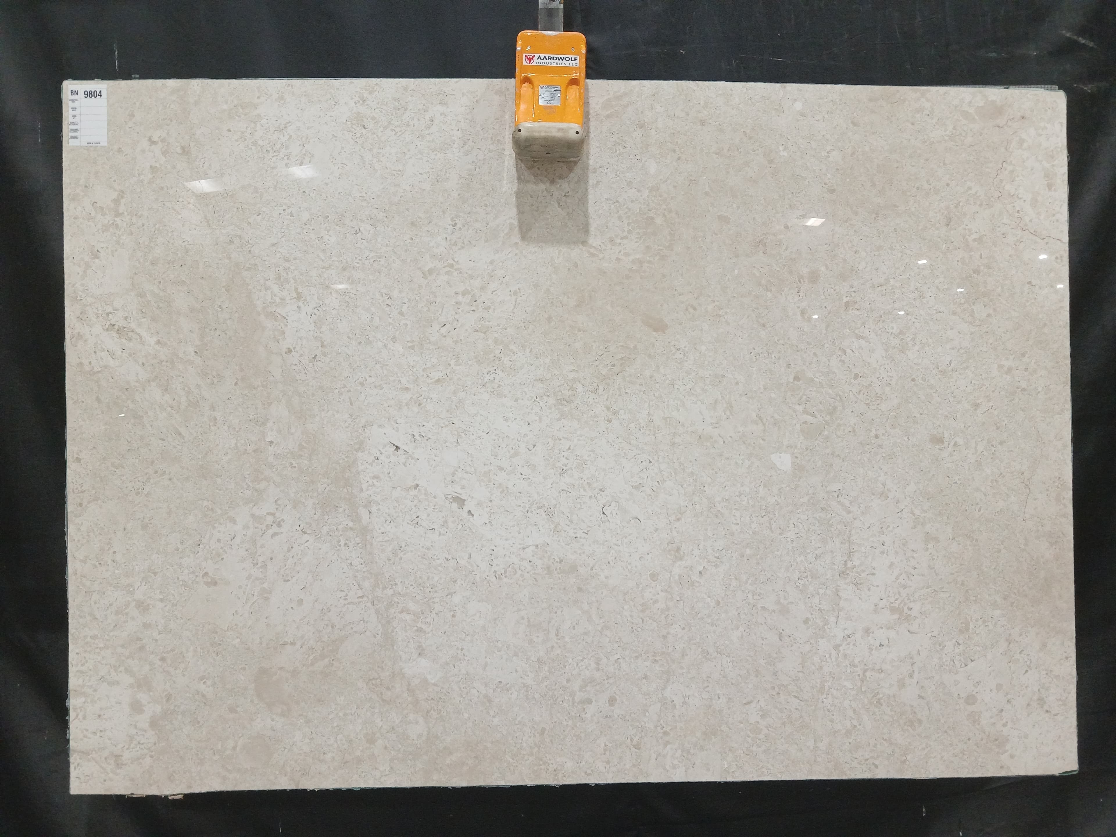 Ottoman Beige · Select