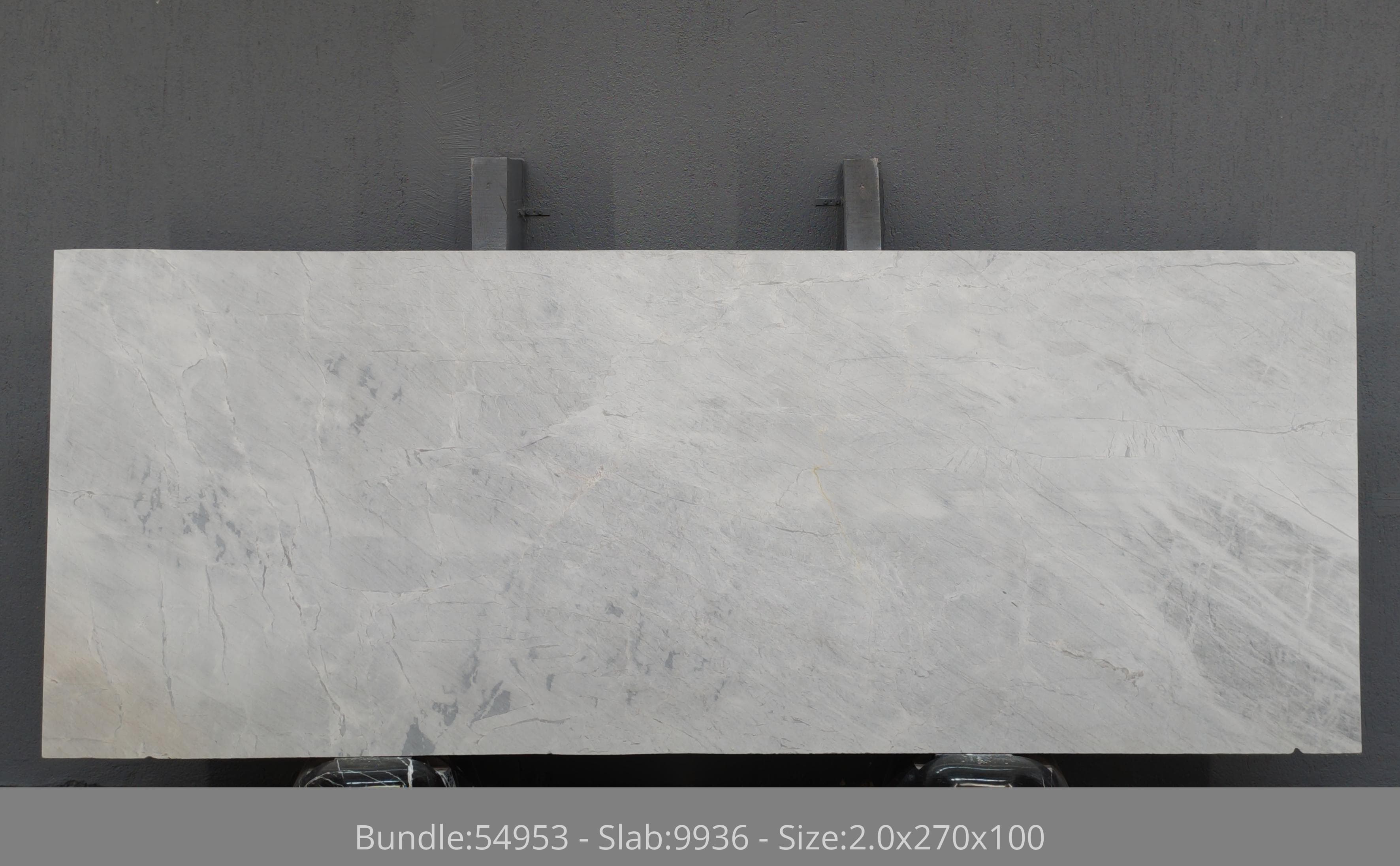 Polar Grey · Select