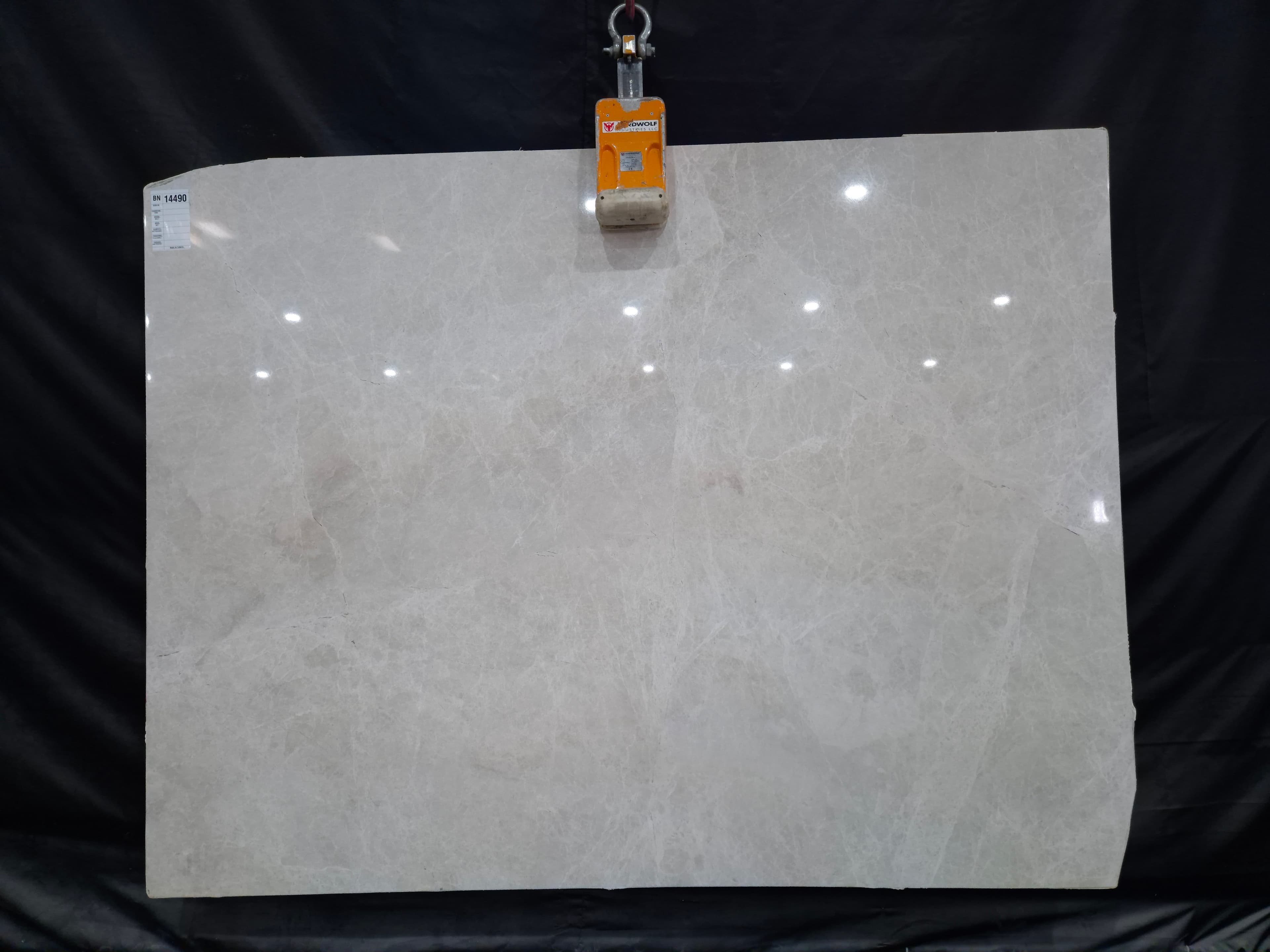 Spyder Beige · Select