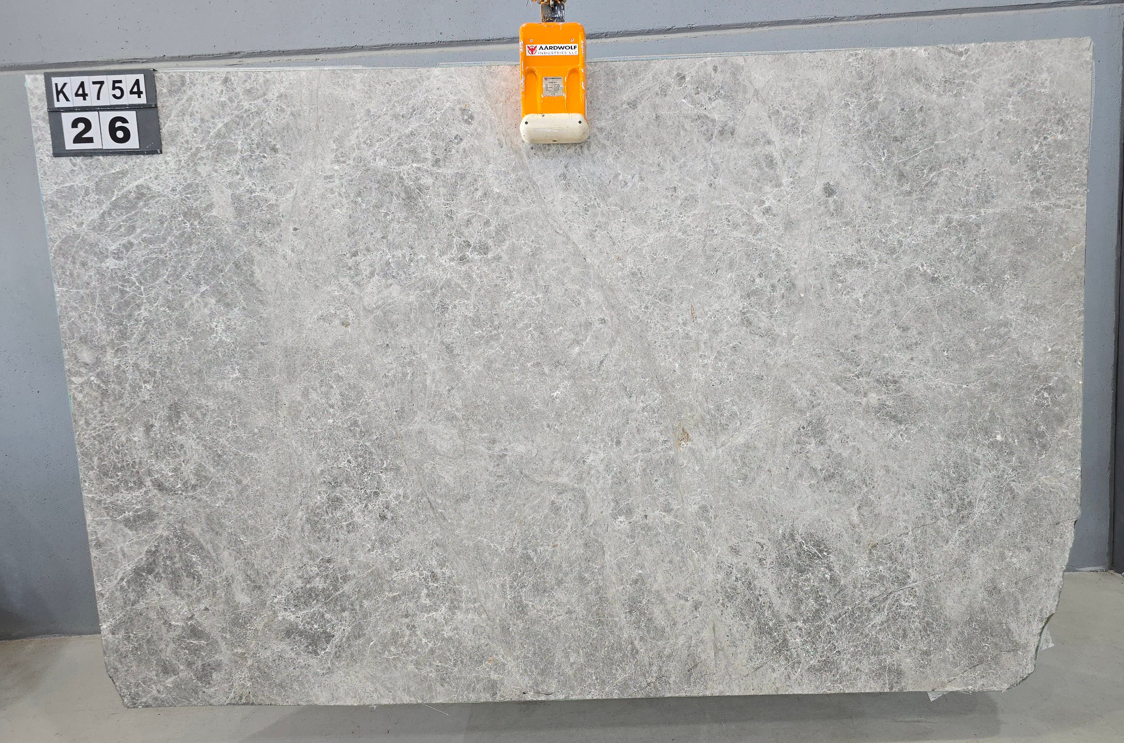 Tundra grey · Select