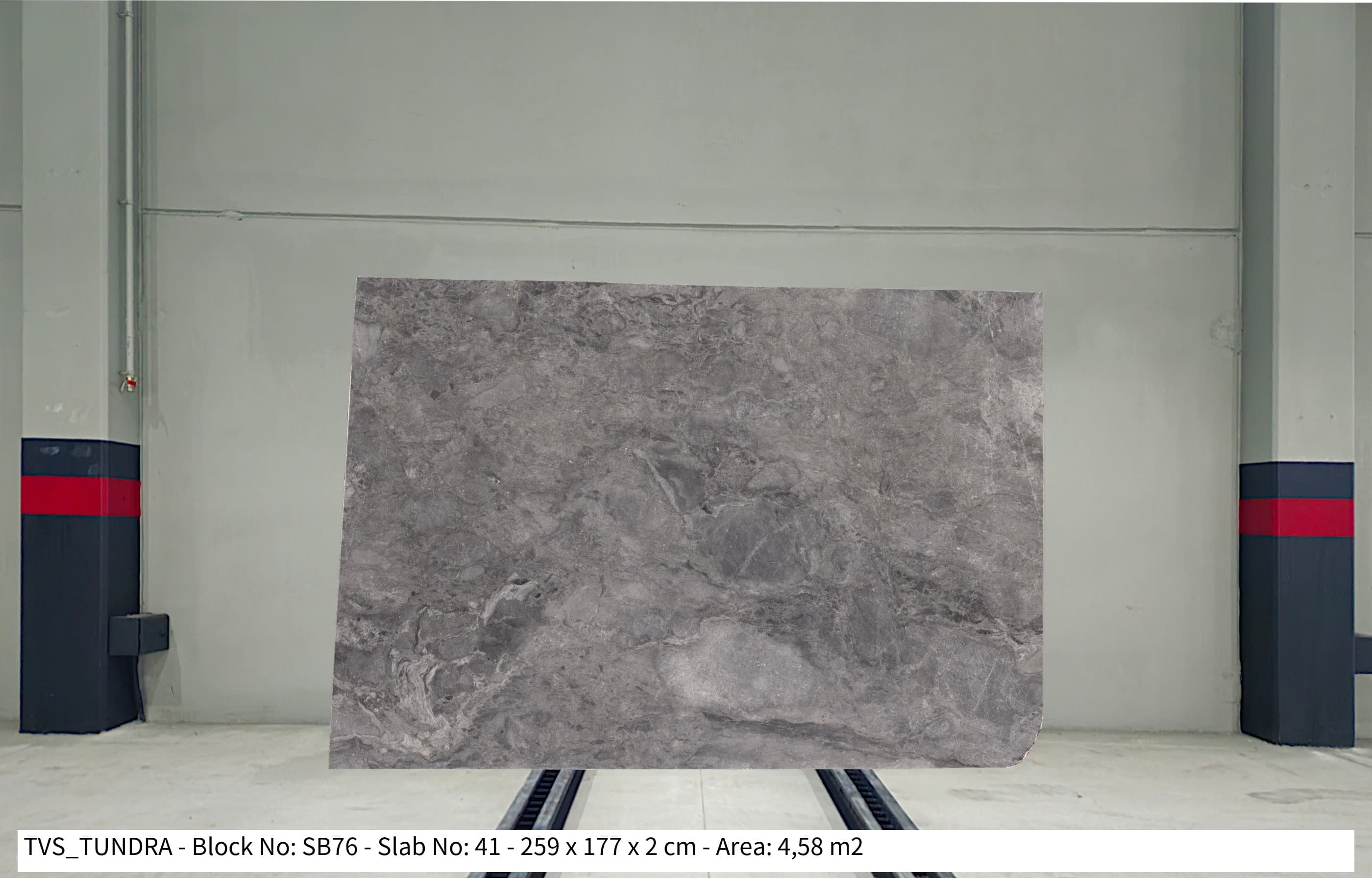 Tundra grey · Select