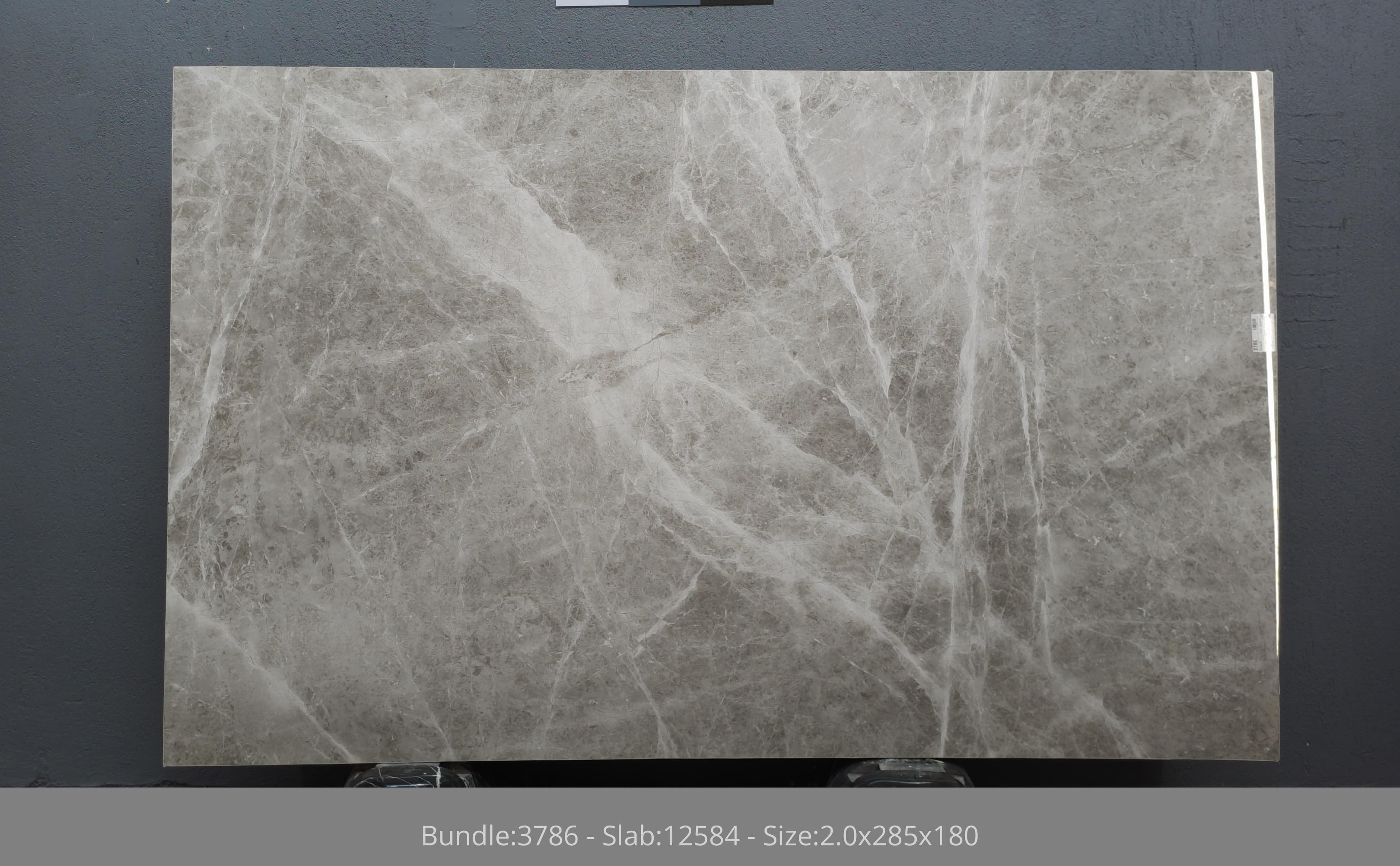 Silver Gray · Select