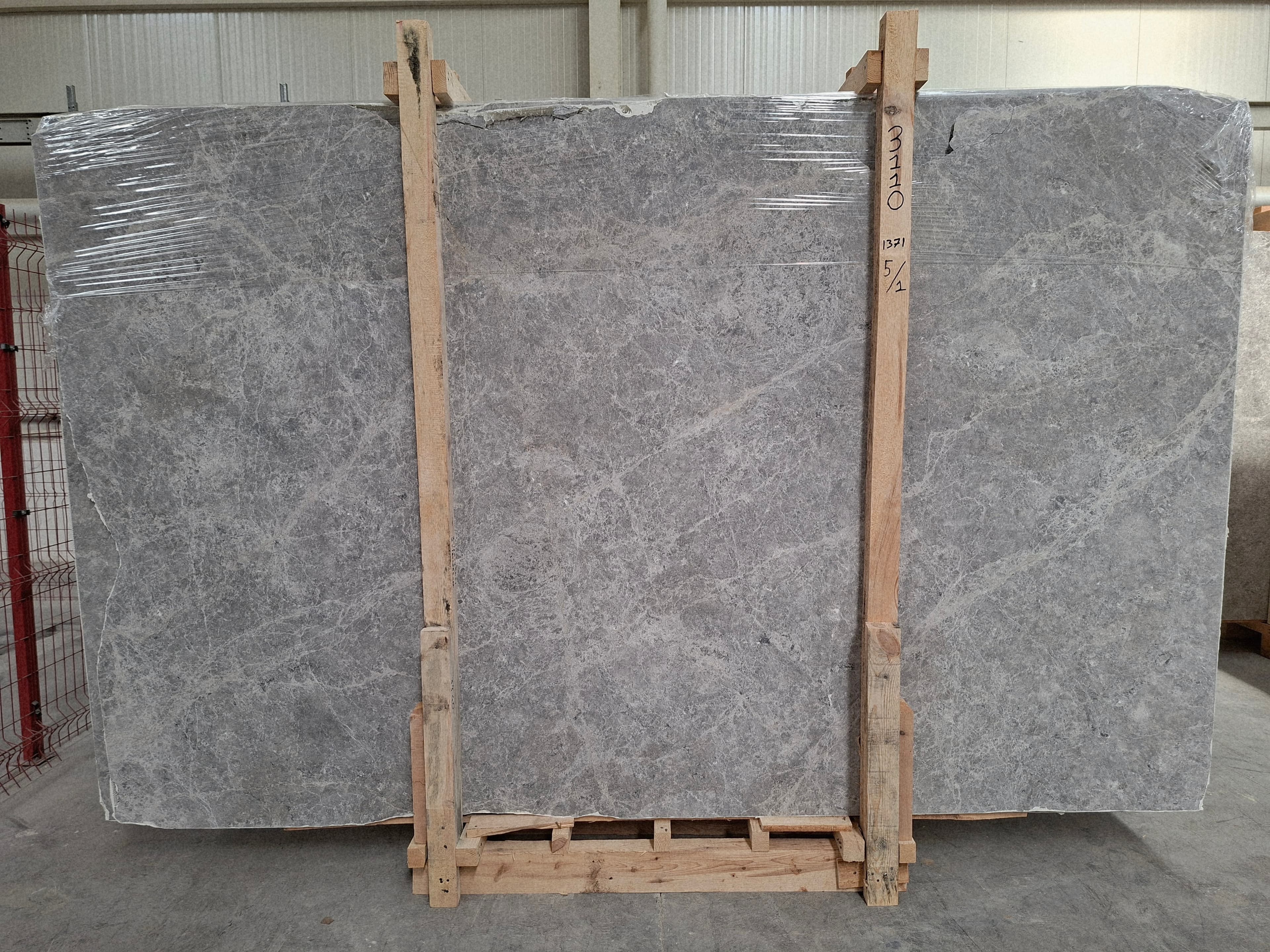 Tundra Grey · Select