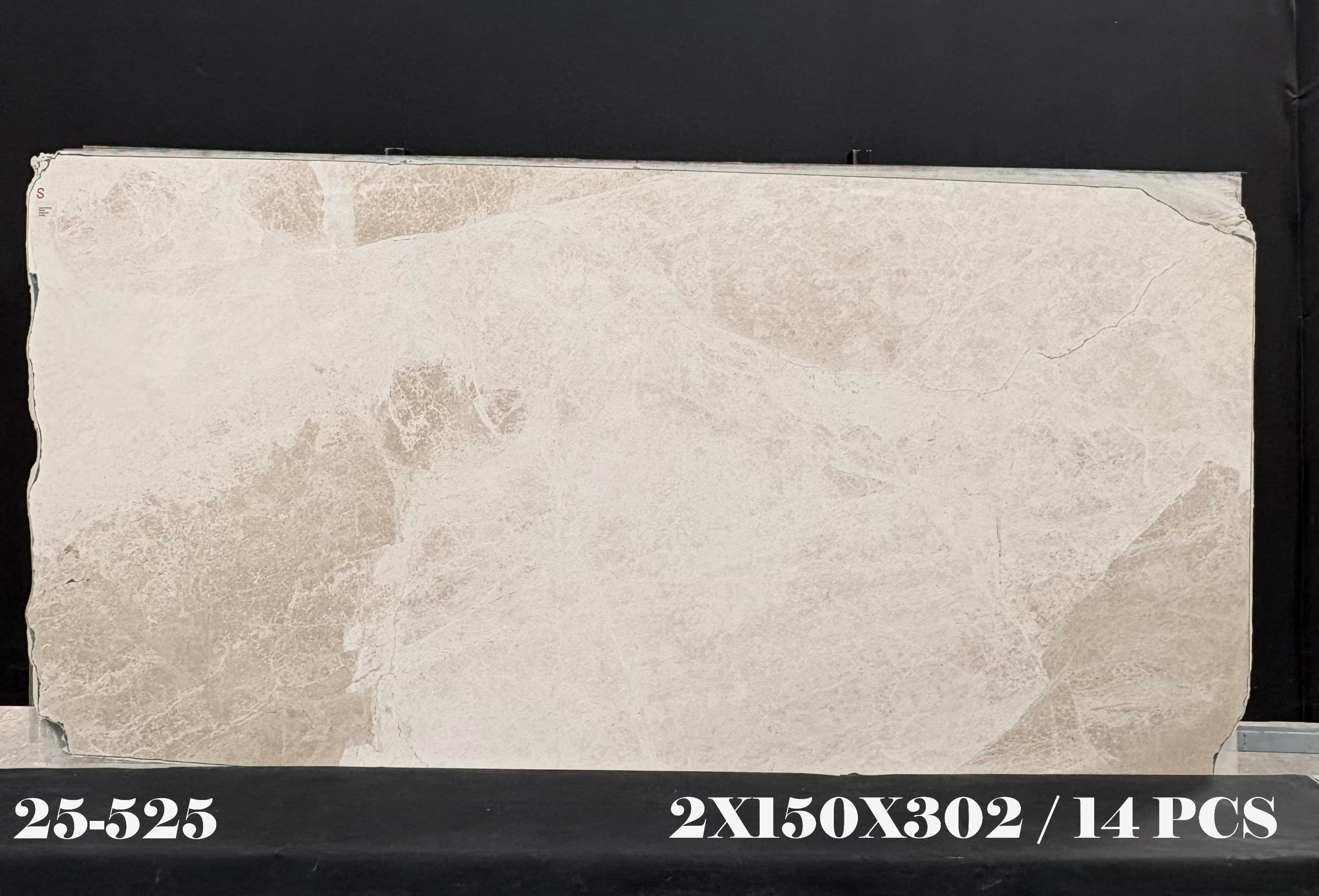 Imperial Beige 1