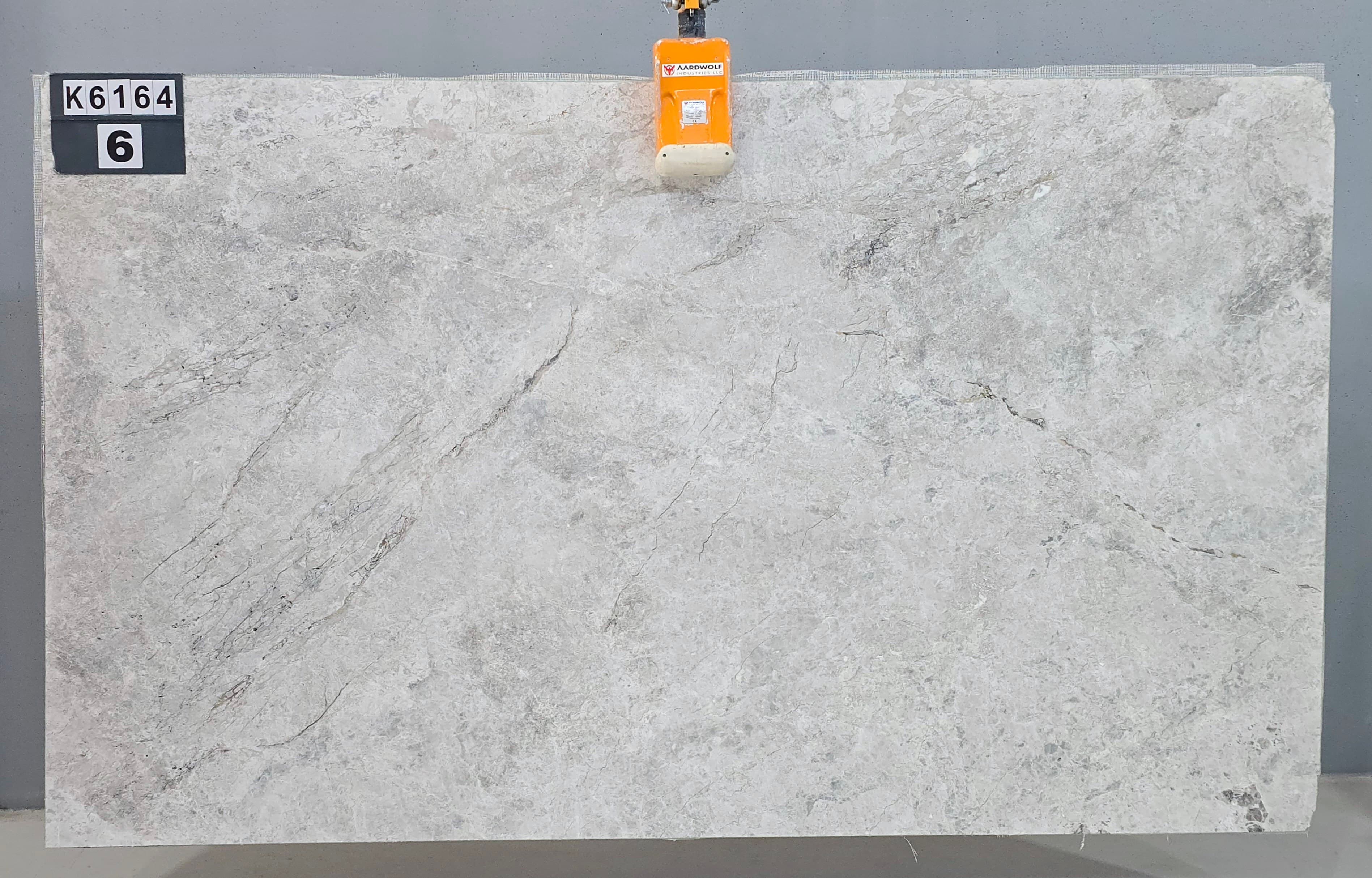 Tundra Grey · Select