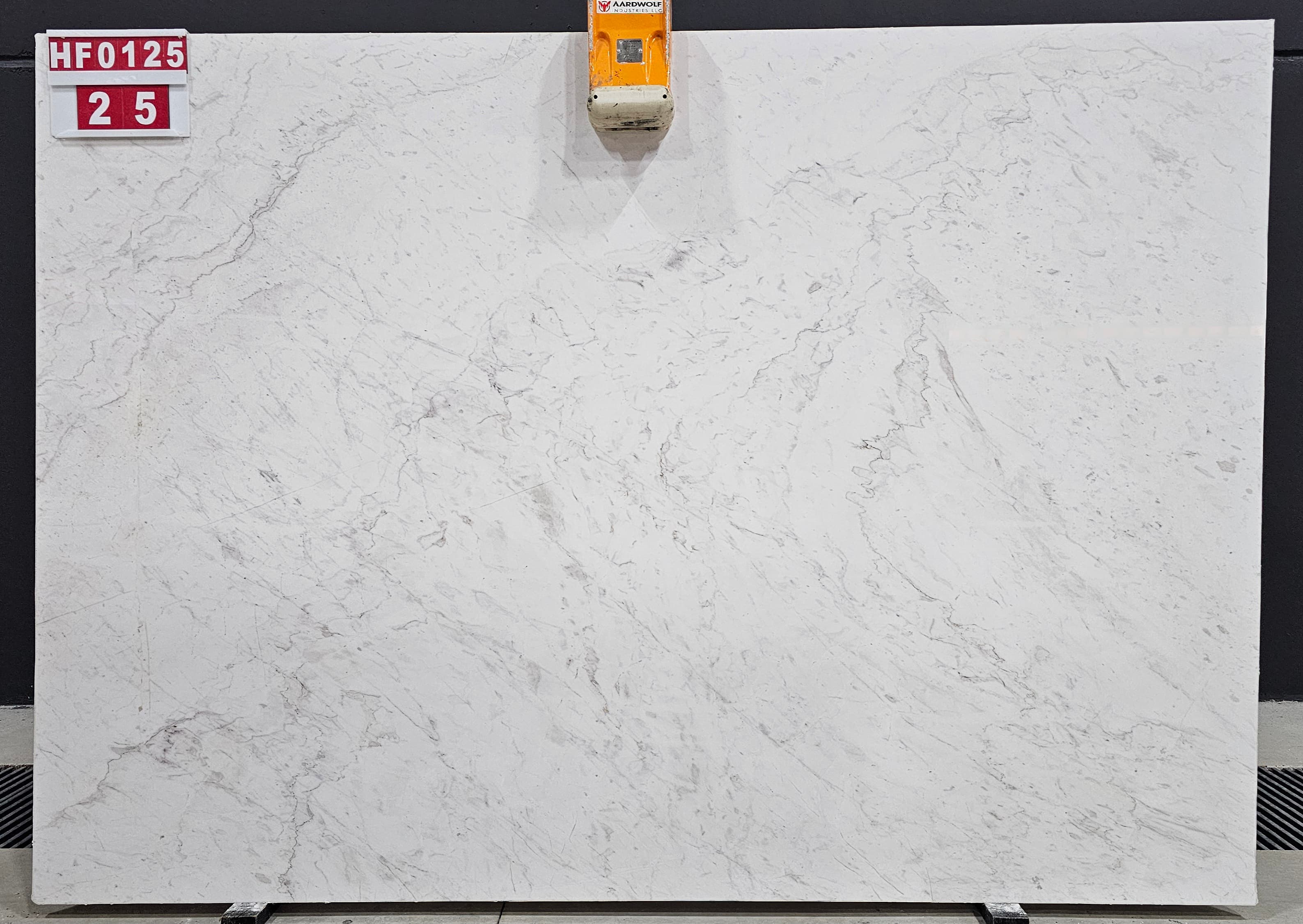 White Dolomite · Select