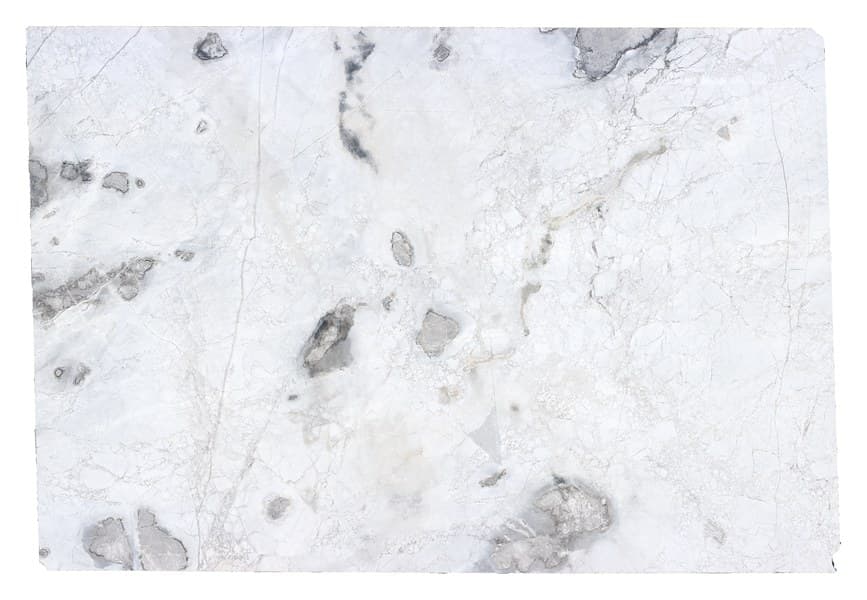 Bluetta · Select · 196×285×2 cm