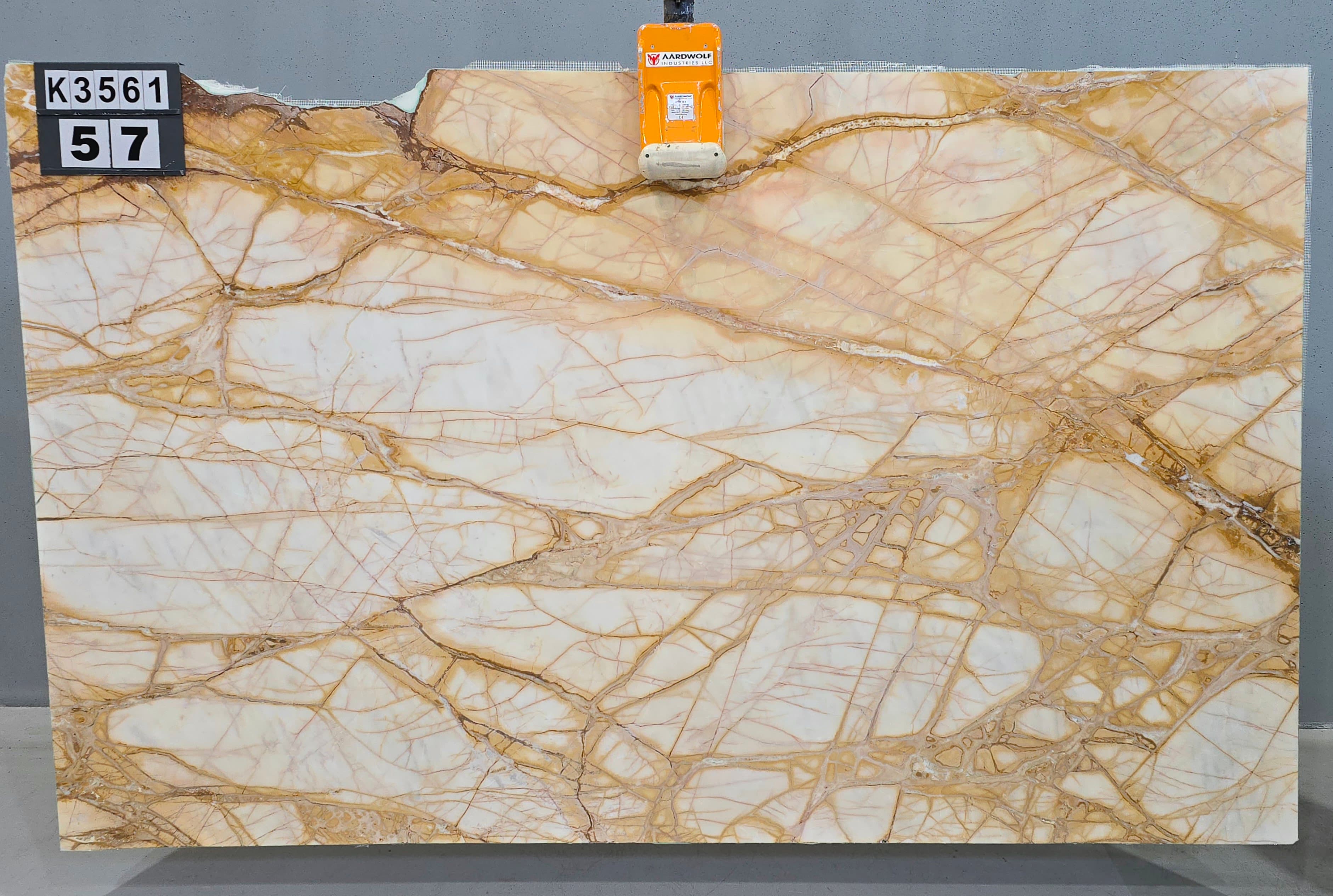 Sunset Dolomite · Select · 164×271×2 cm