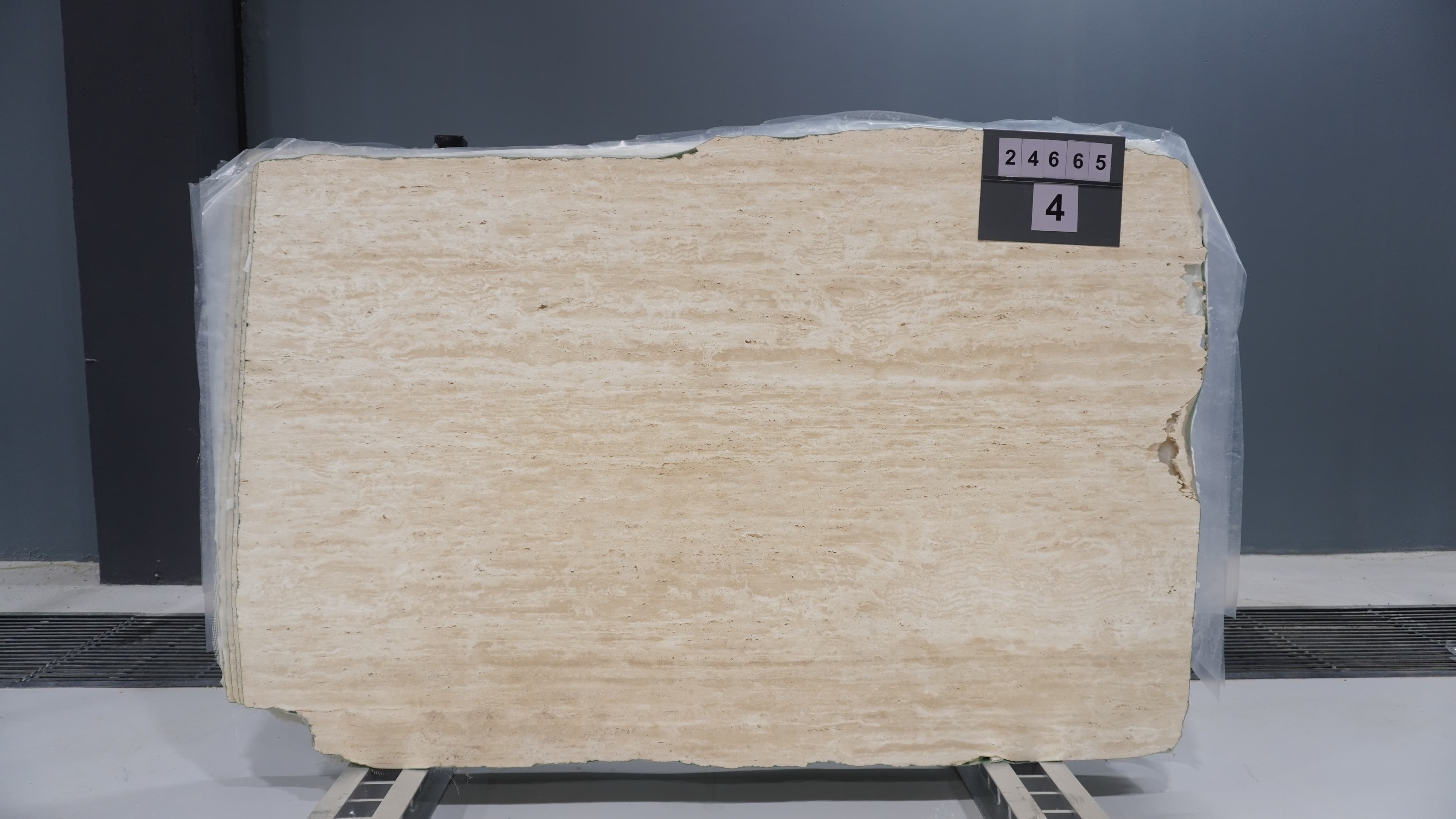 Denizli Travertine · Select