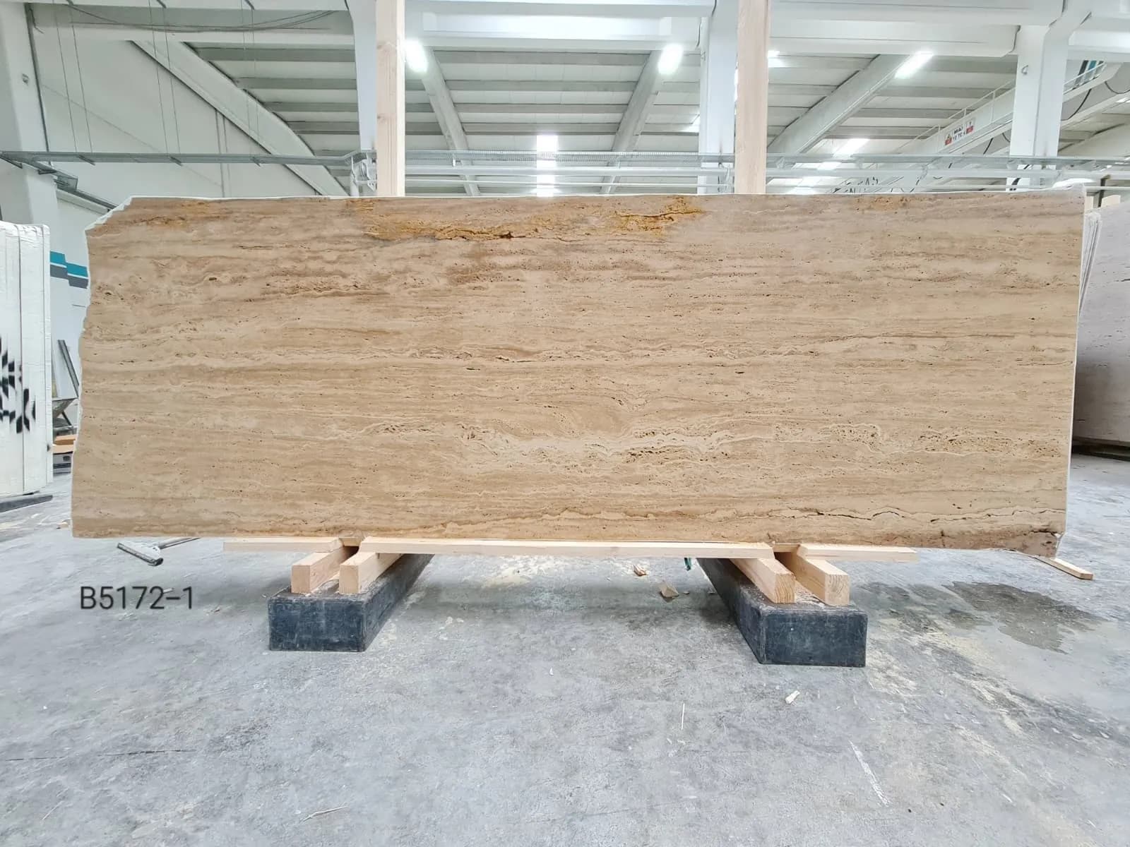 Denizli Travertine · Select