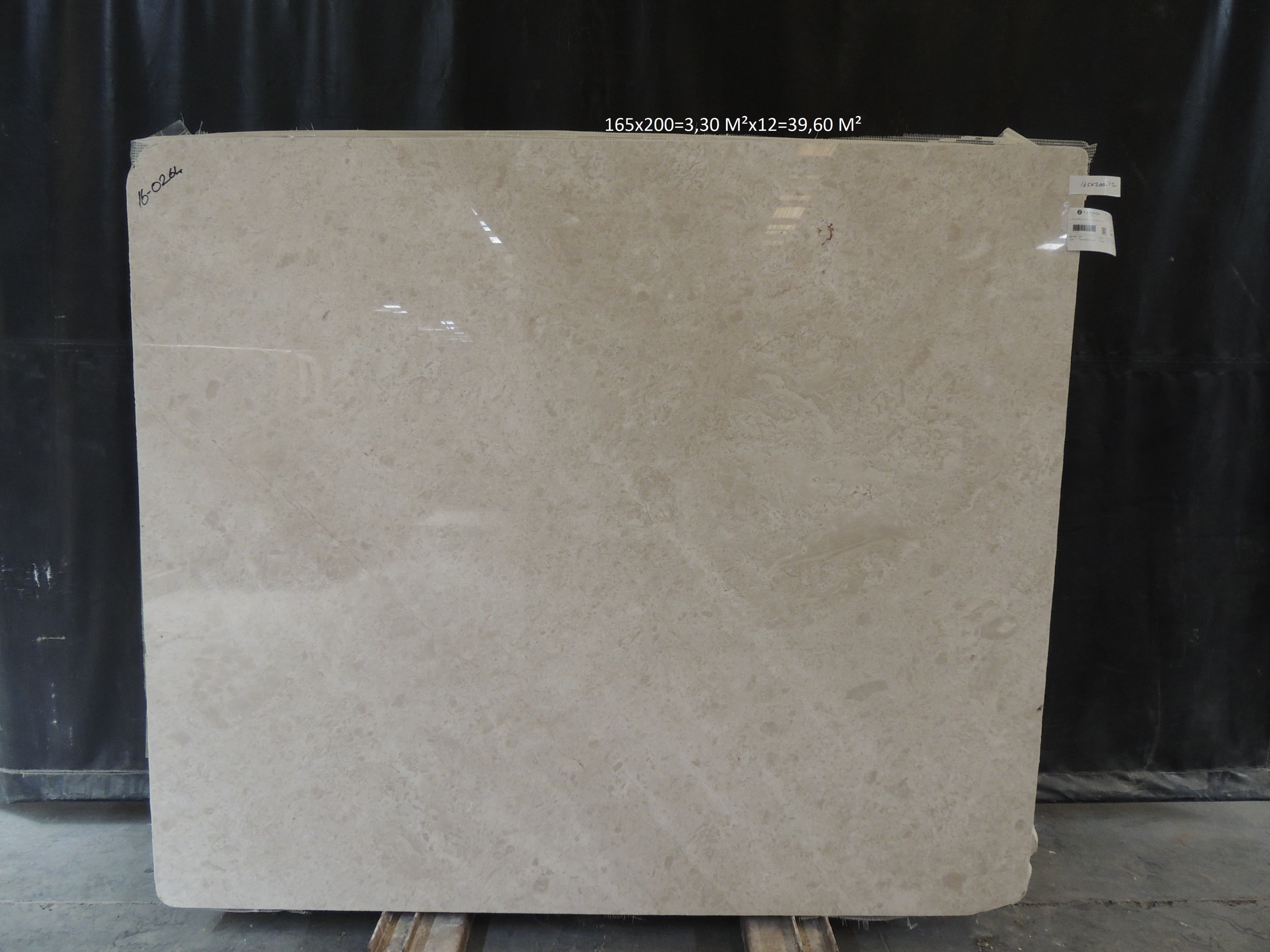 Ottoman Beige · Select