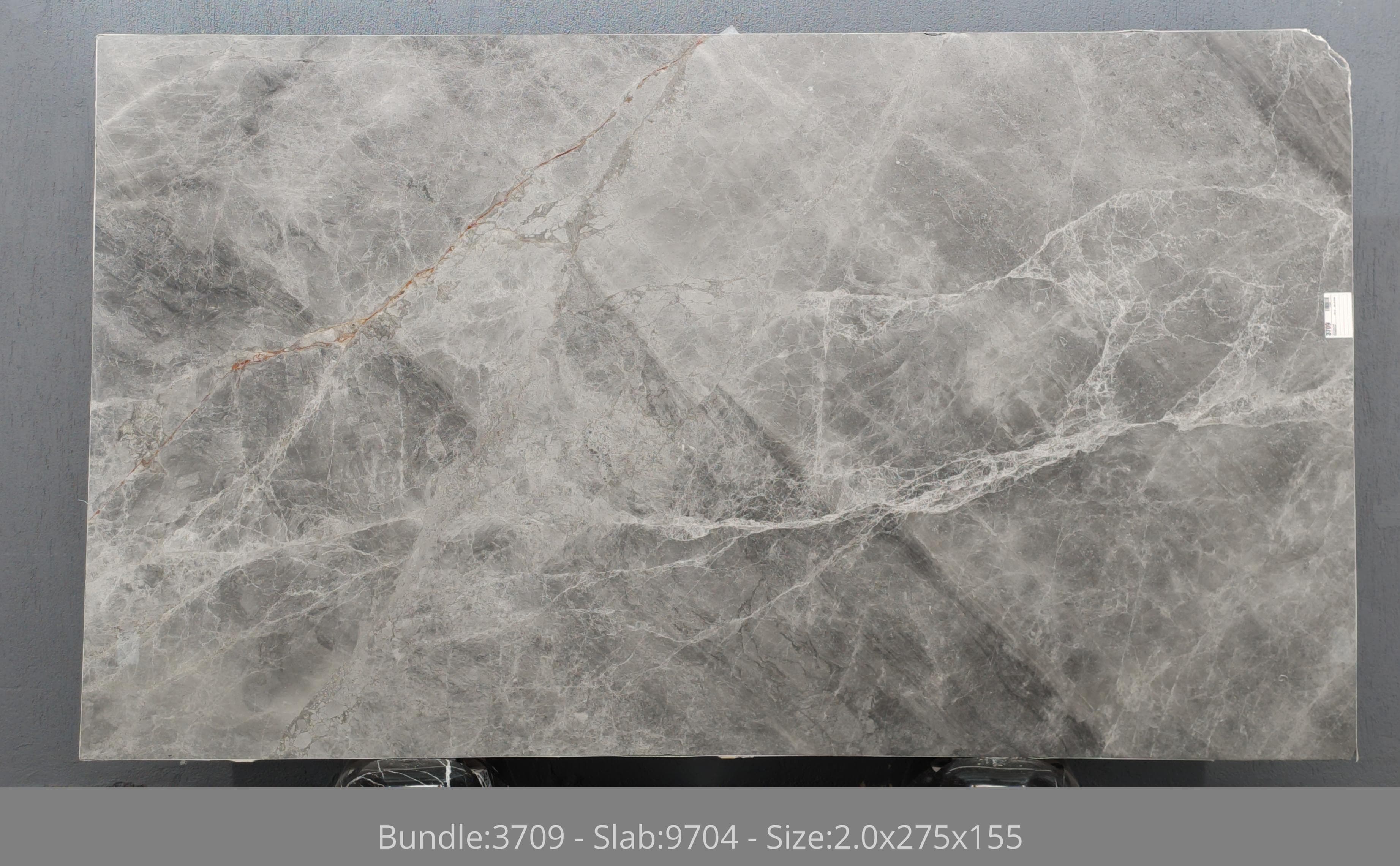 Silver Gray · Select