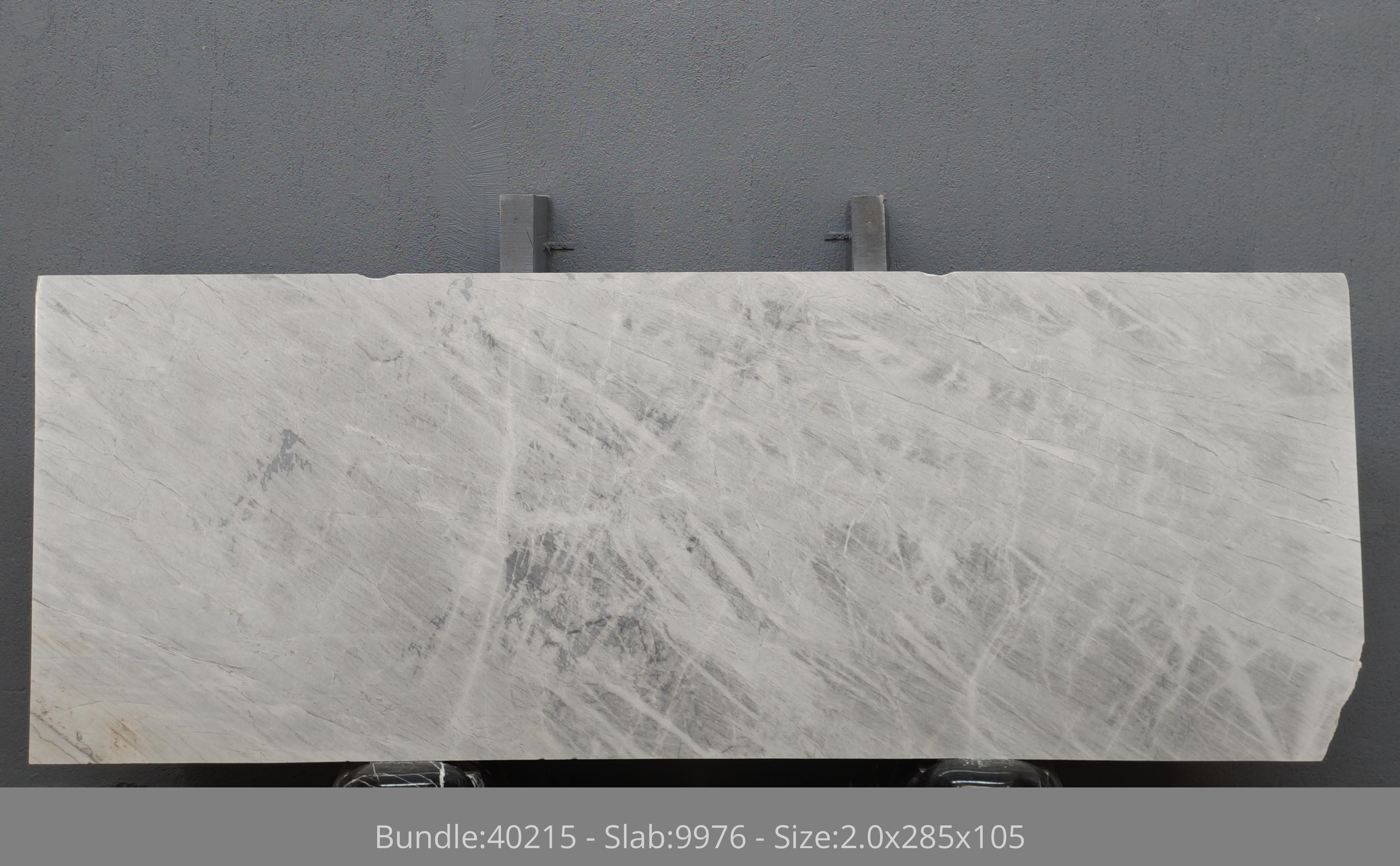 Polar Grey · Select