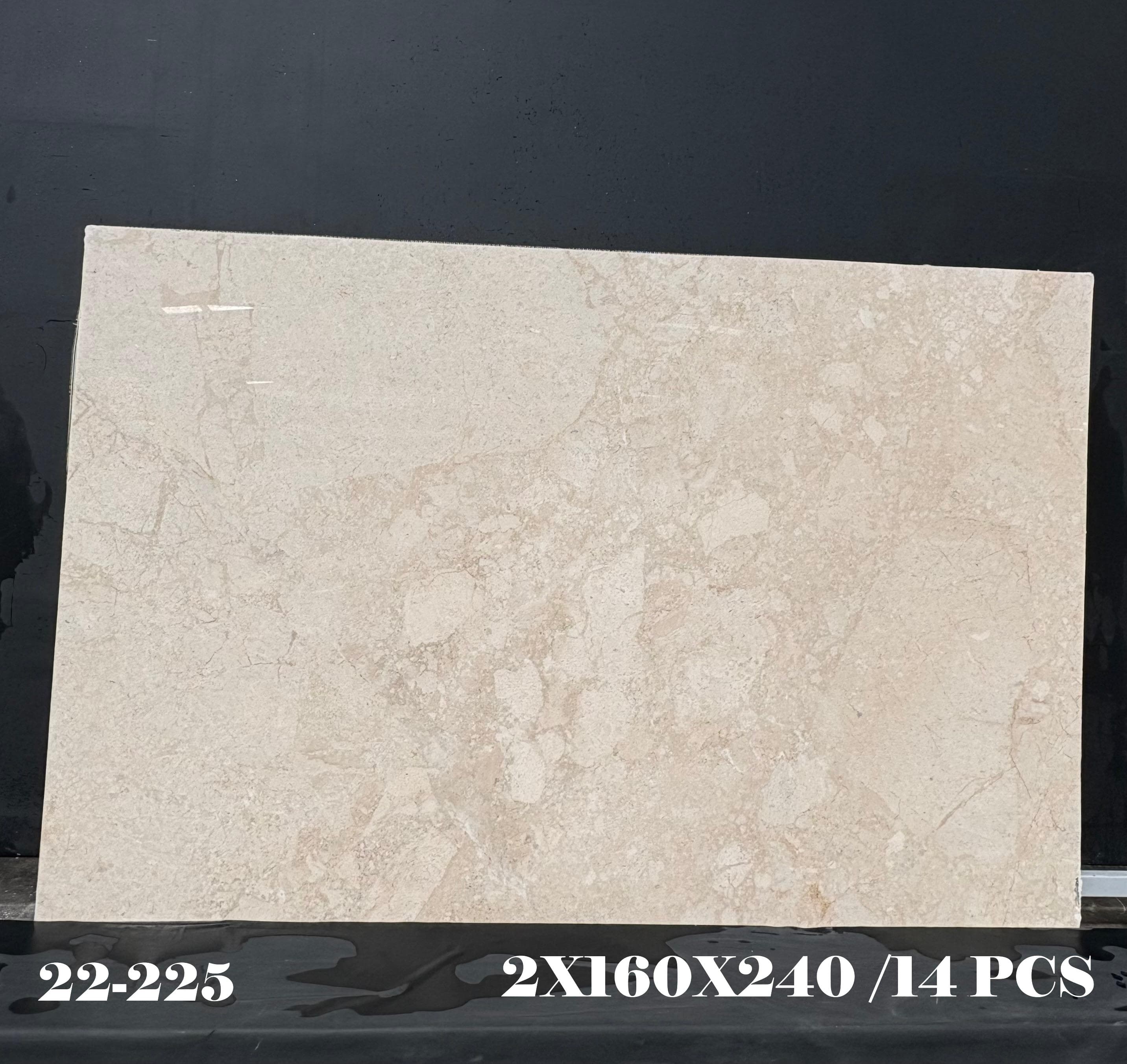 Kaman Beige · Select