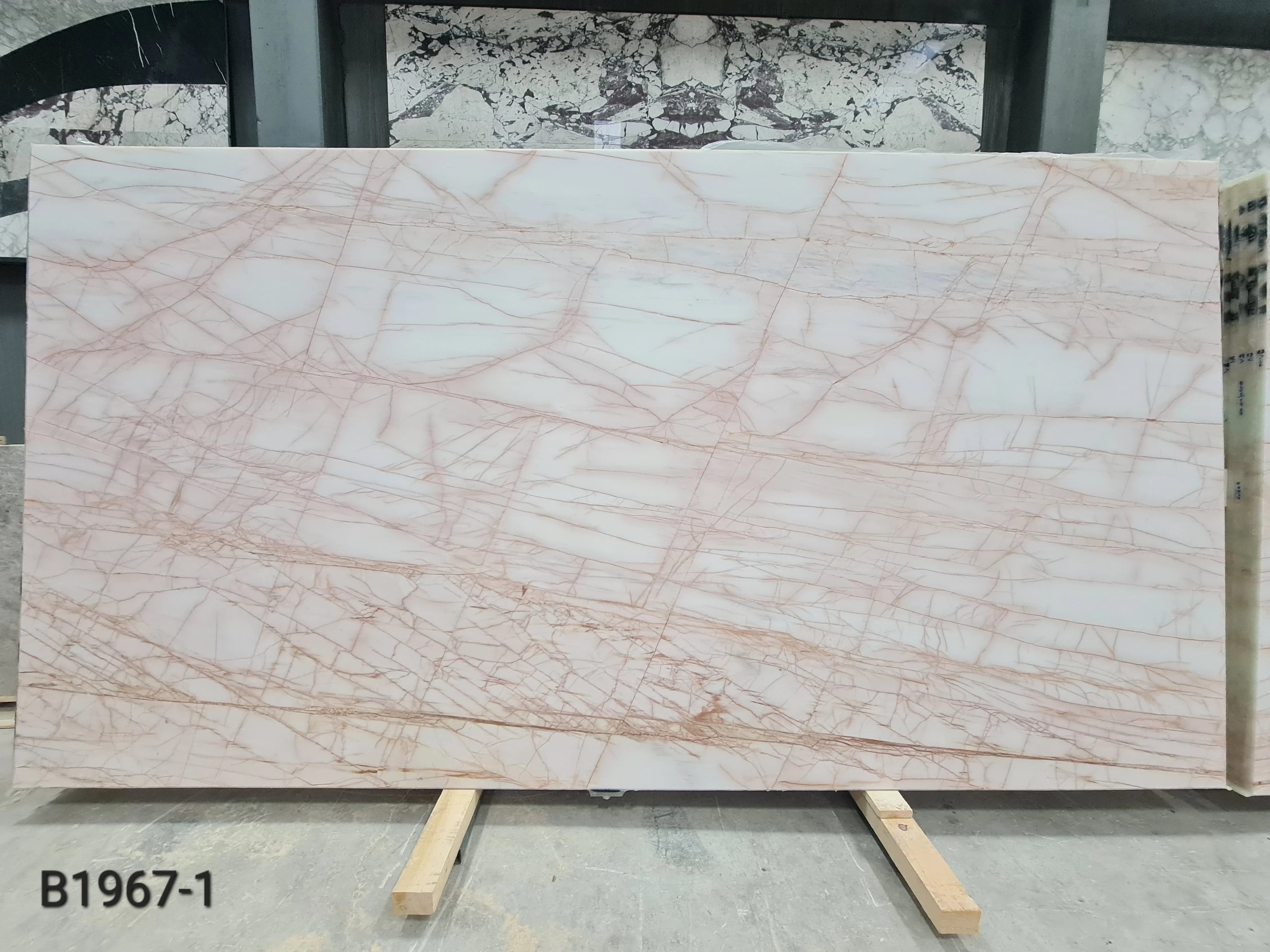 Golden Spider Dolomite · Select