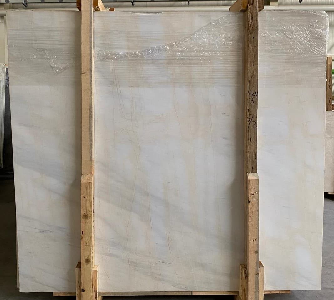White Dolomite · Select