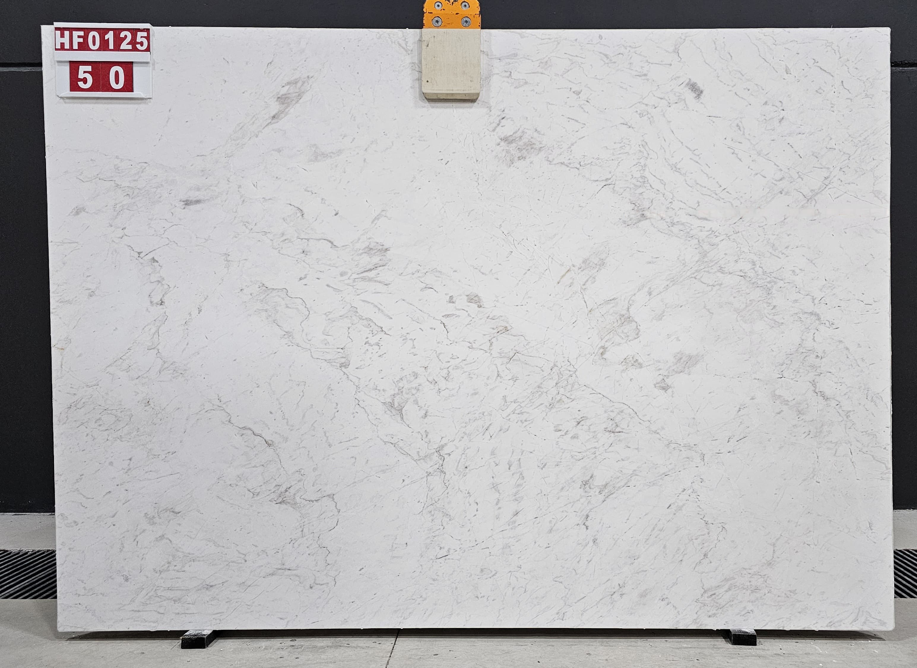 White Dolomite · Select