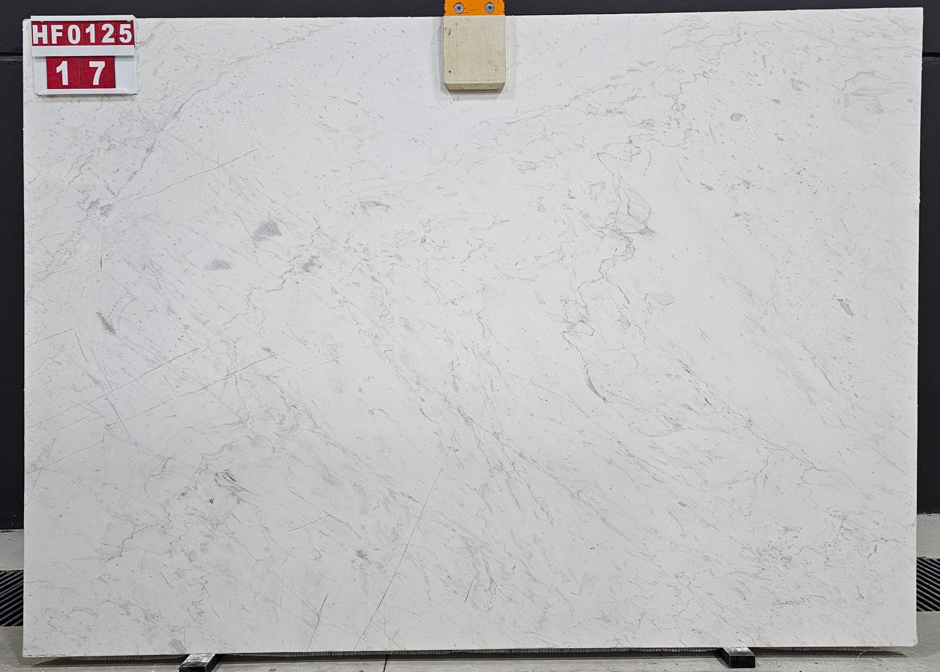 White Dolomite · Select