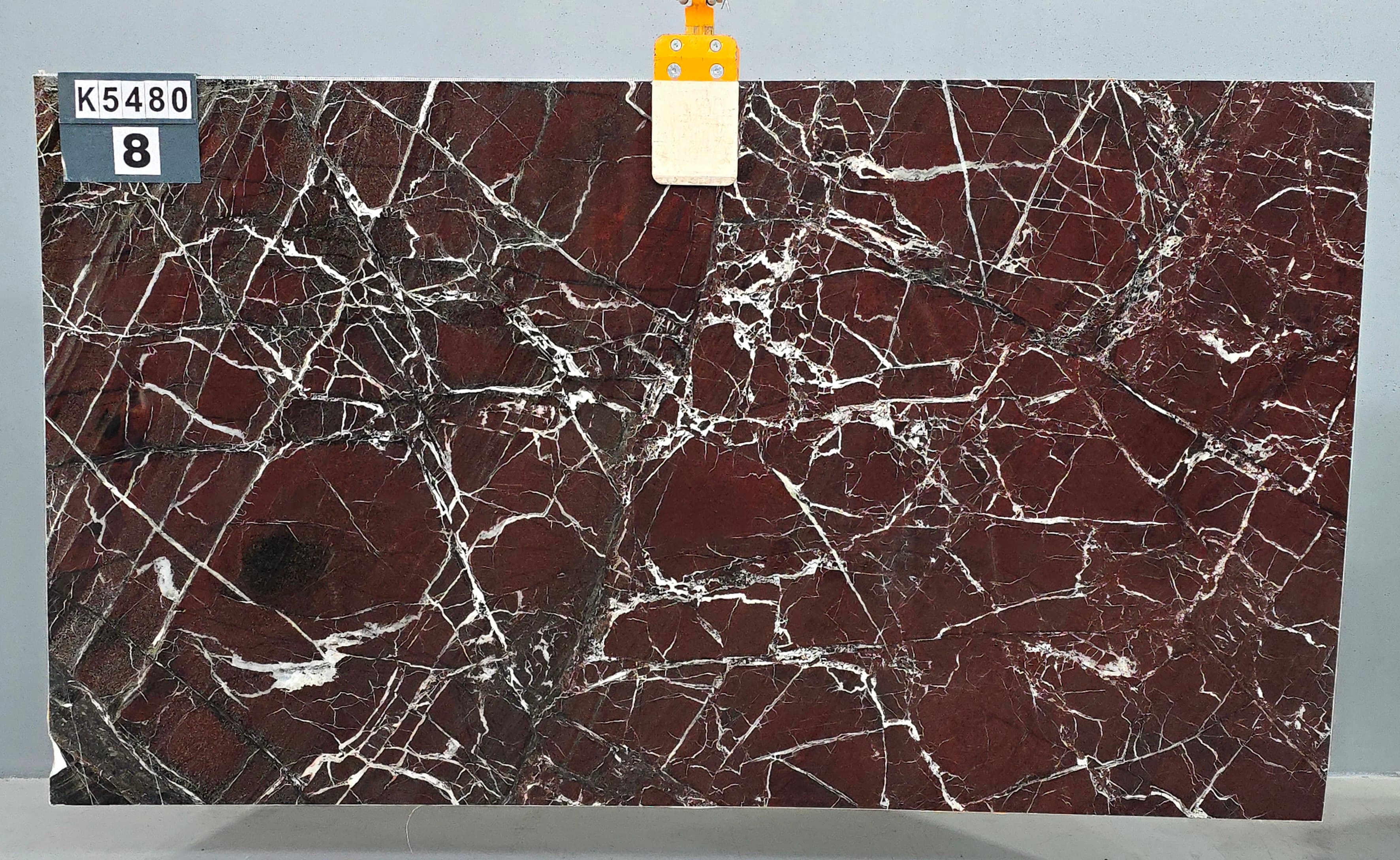 Rosso Levanto · Select