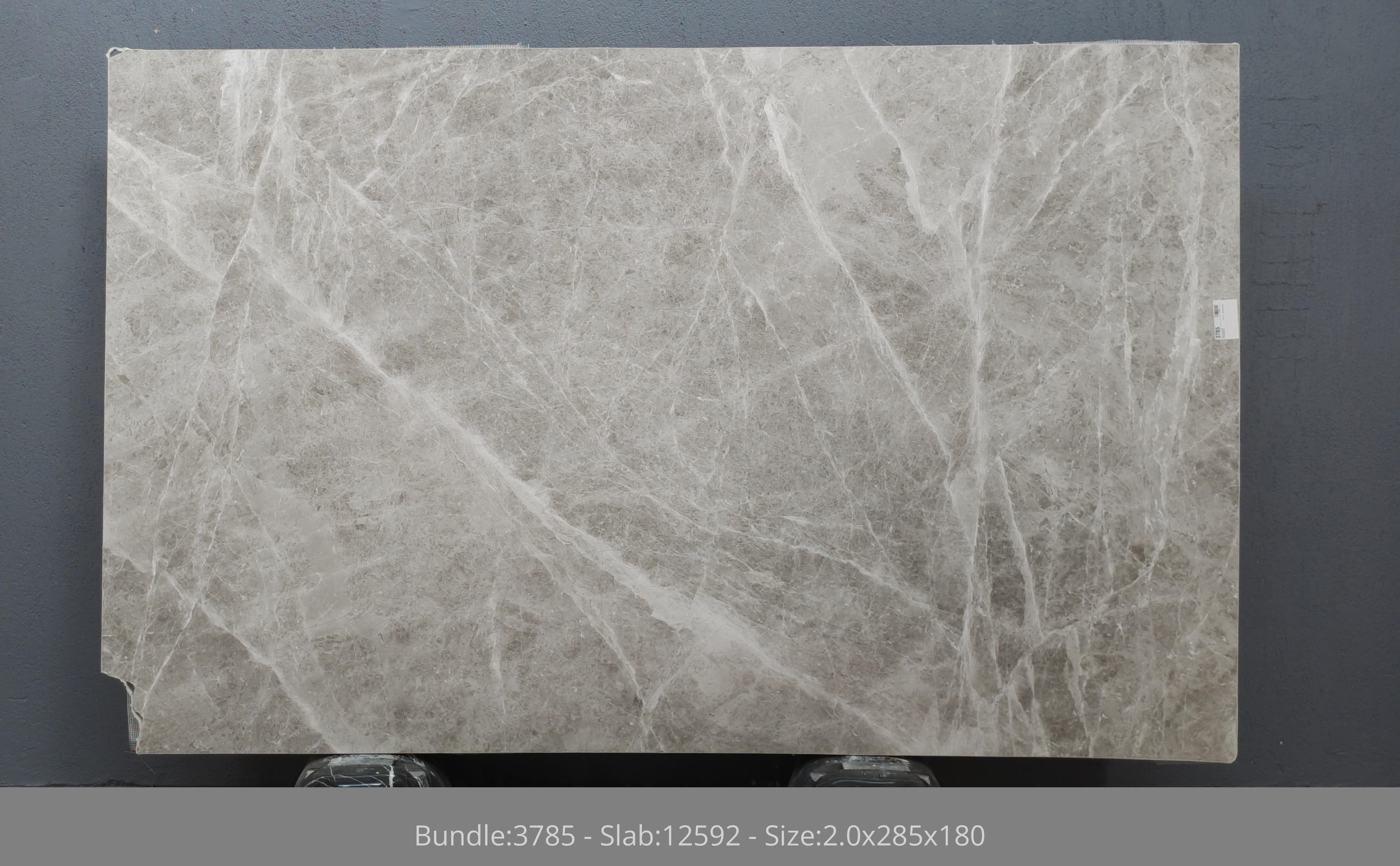 Silver Gray · Select