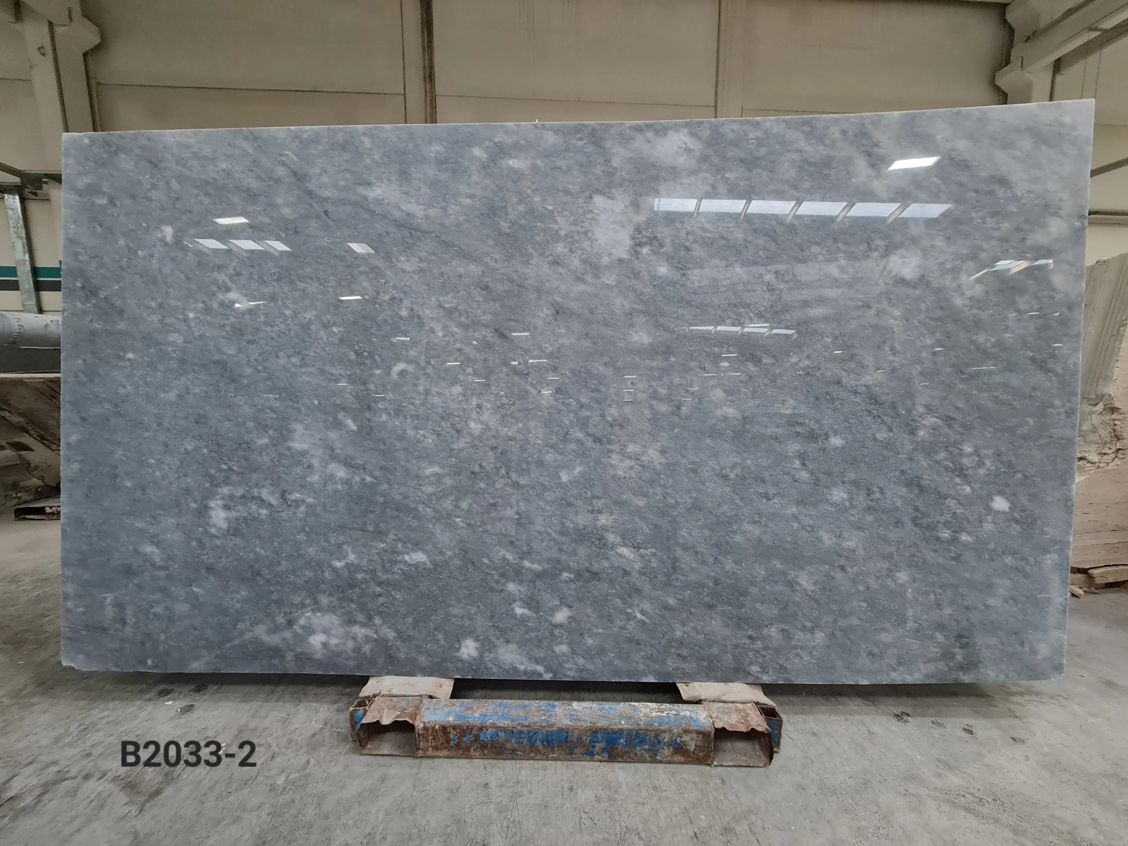 Afyon Grey · Select