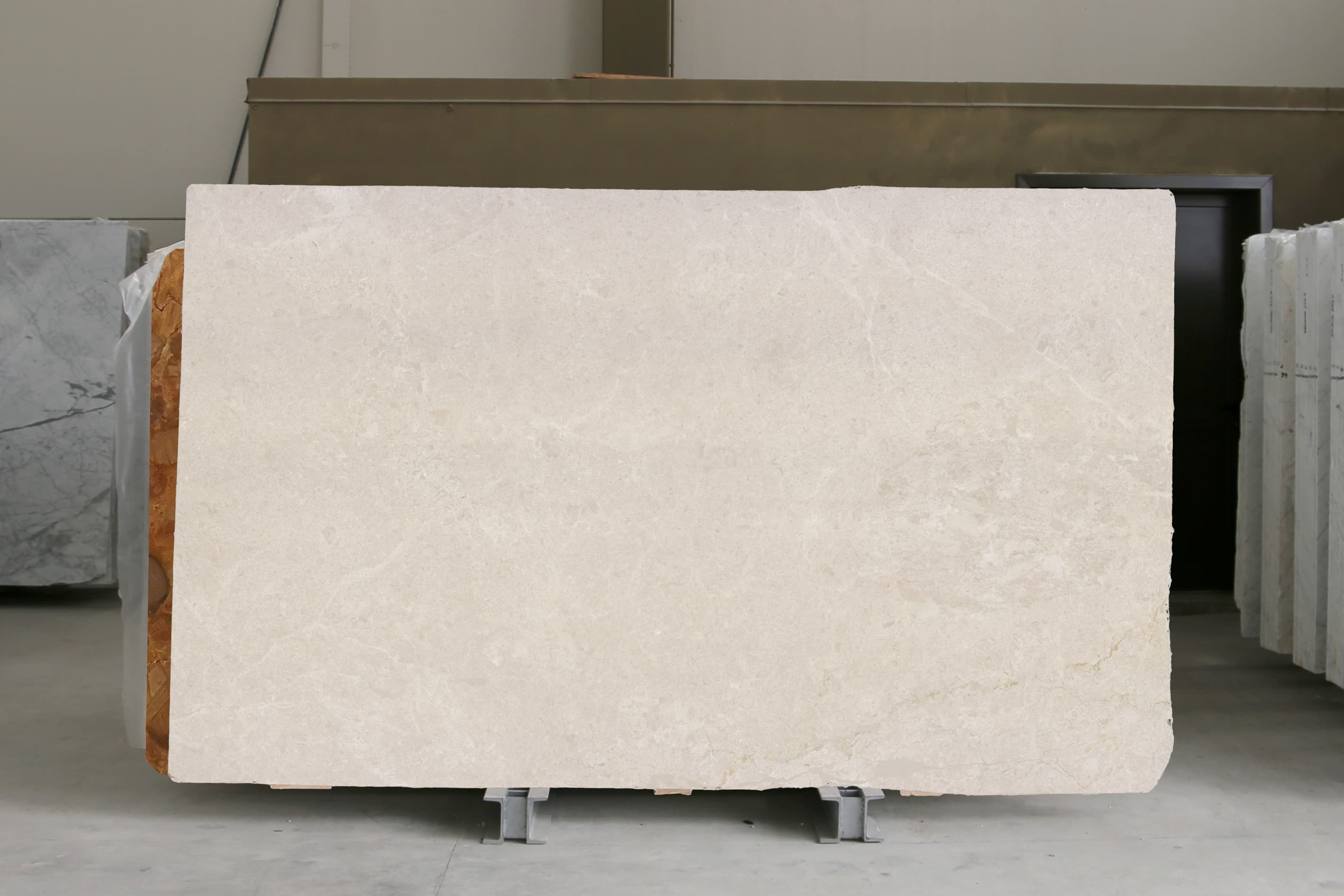 Ottoman Beige · Select