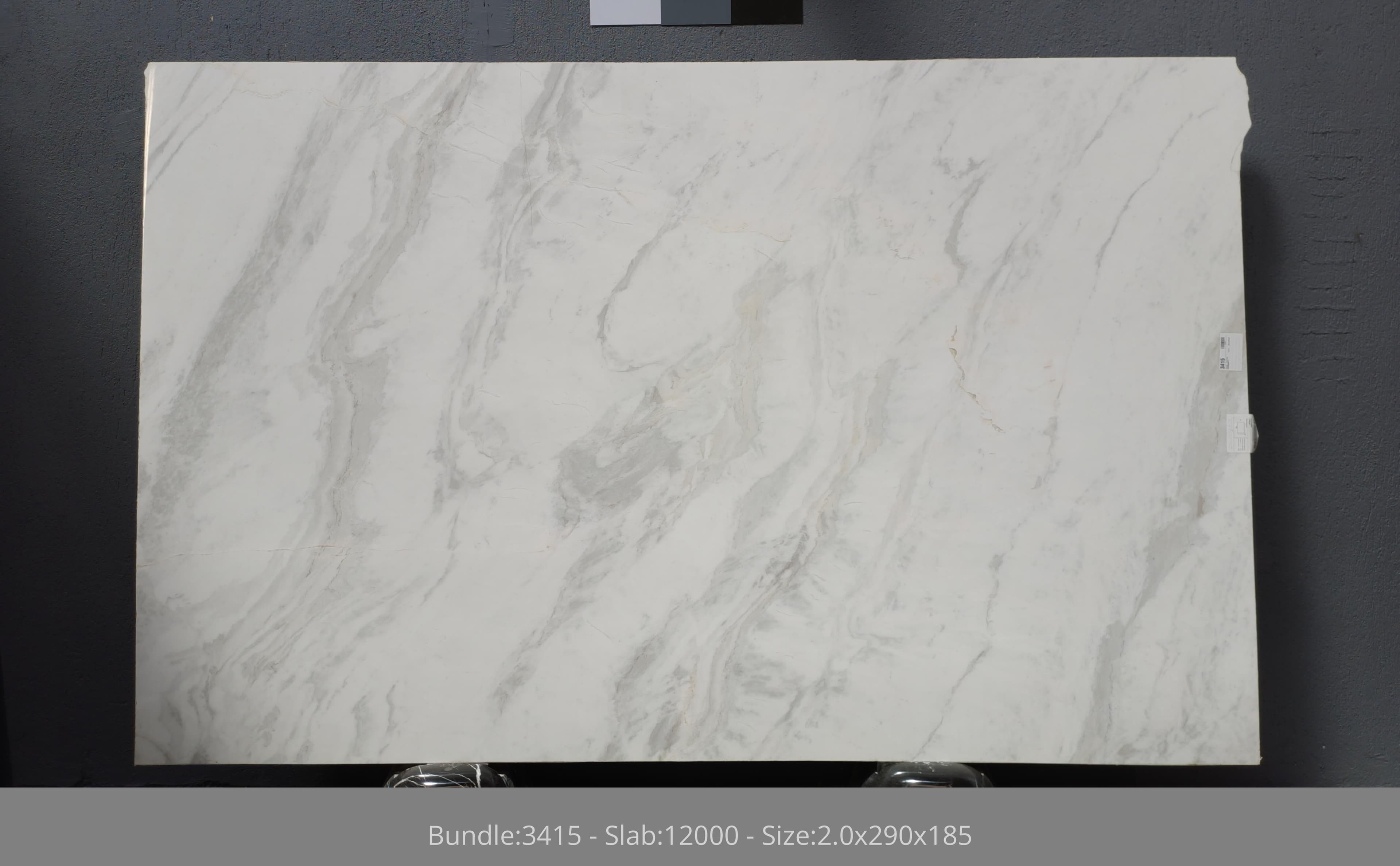Dolomite · Select