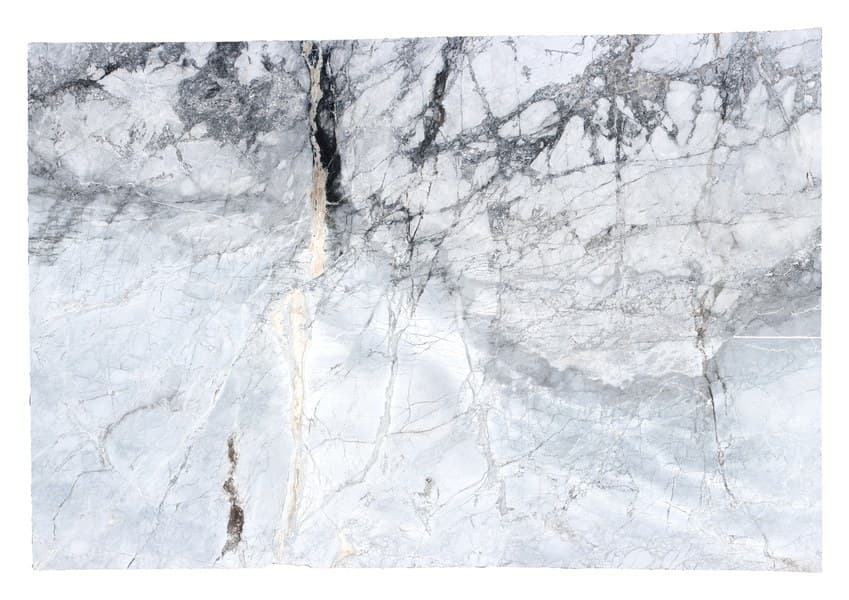 Bluetta · Select · 180×275×2 cm