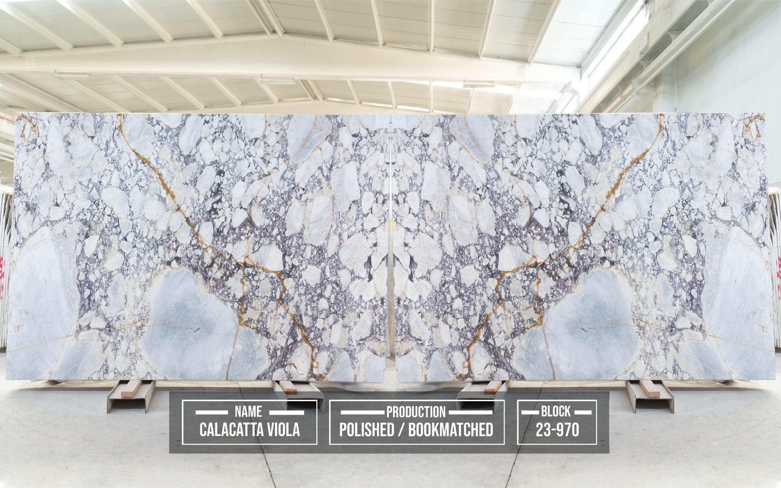 Afyon Violet · Select