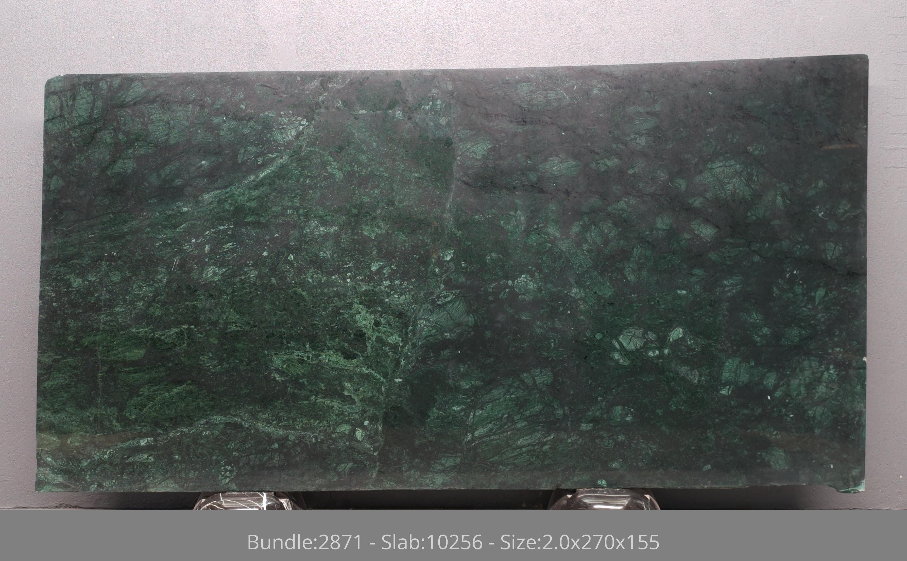 Verde Marina · Select