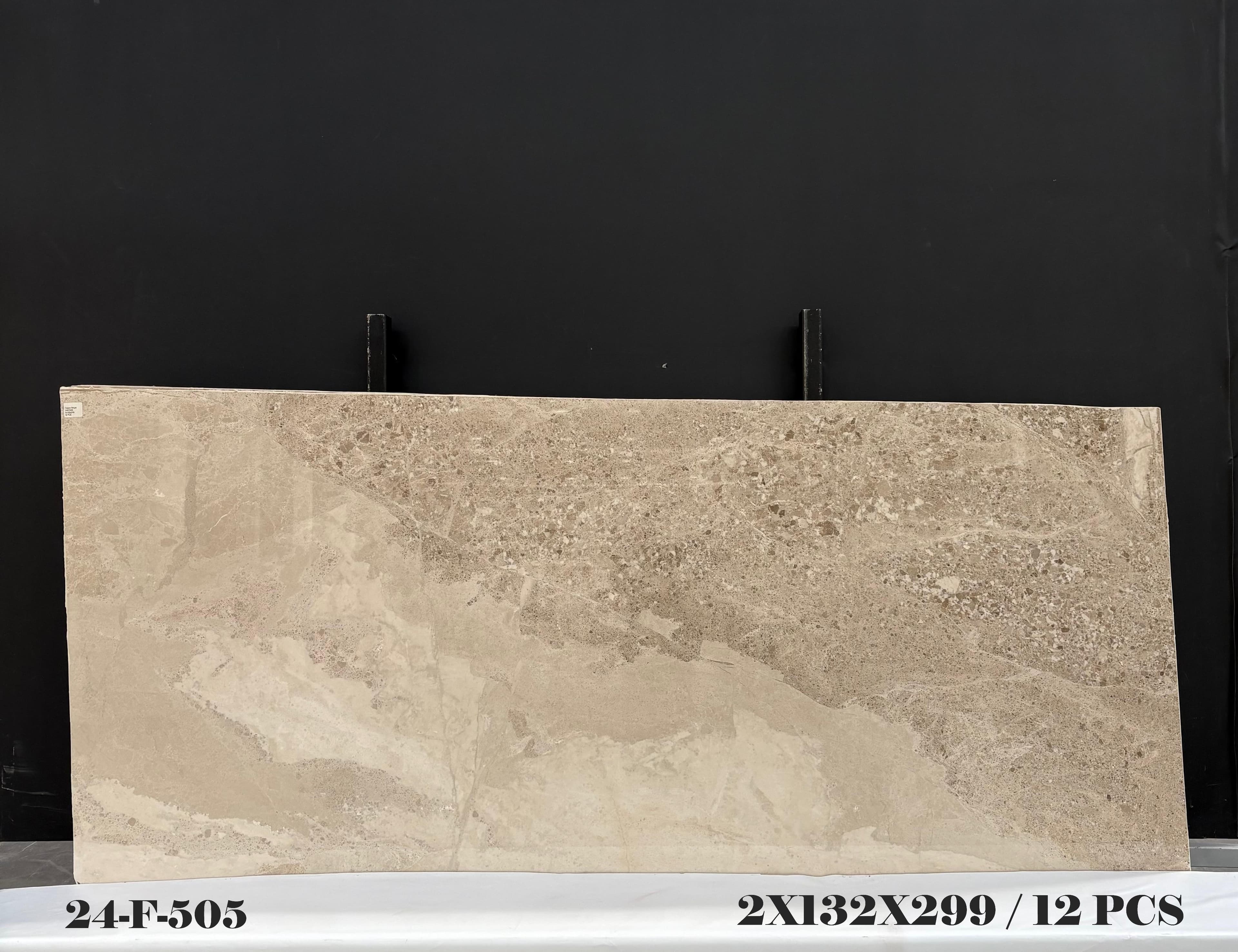 Ceppo Beige · Select