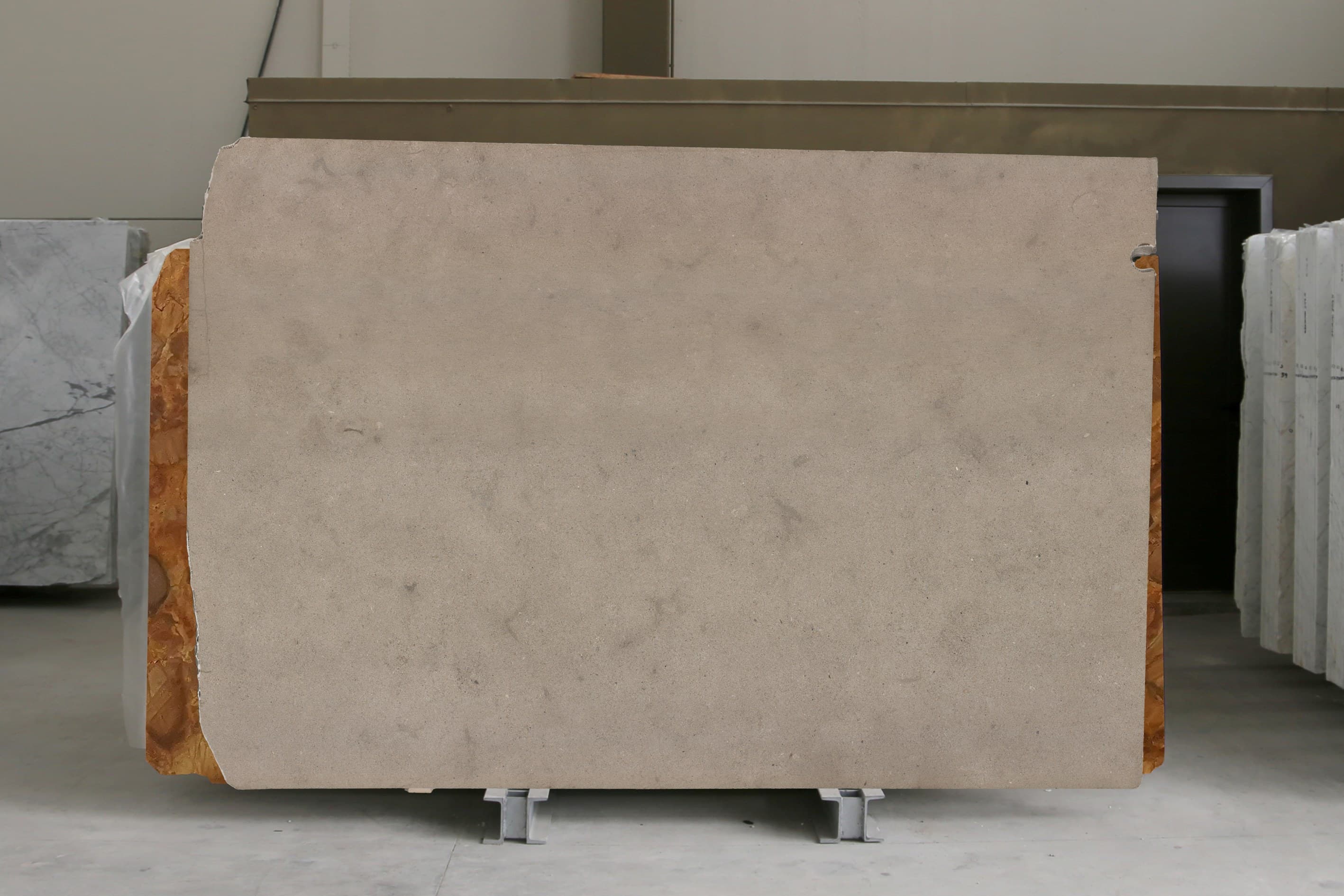 Mokka Grey · Select