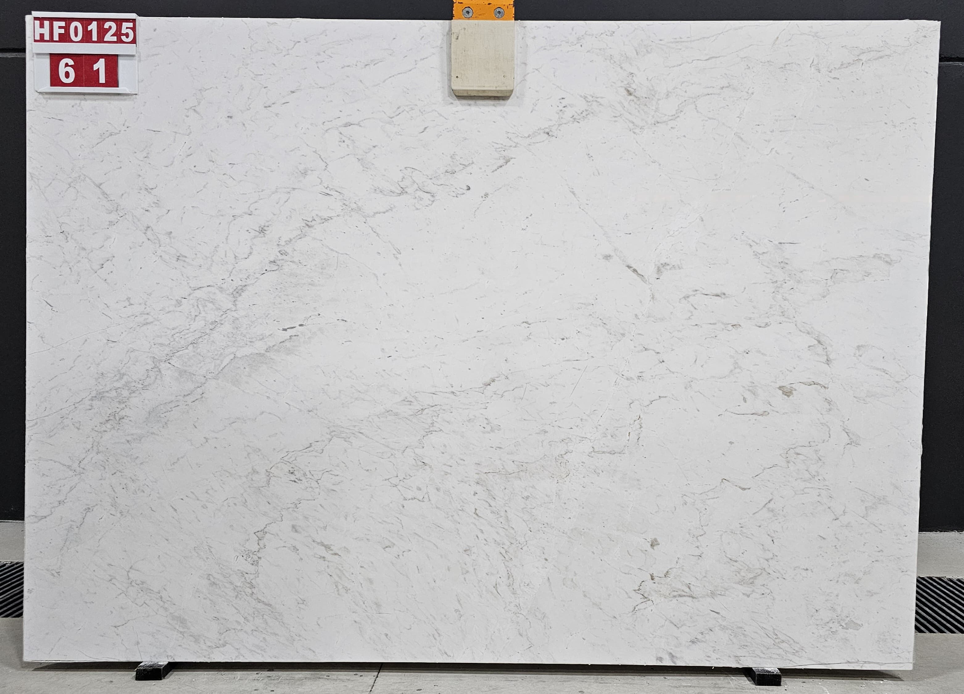 White Dolomite · Select
